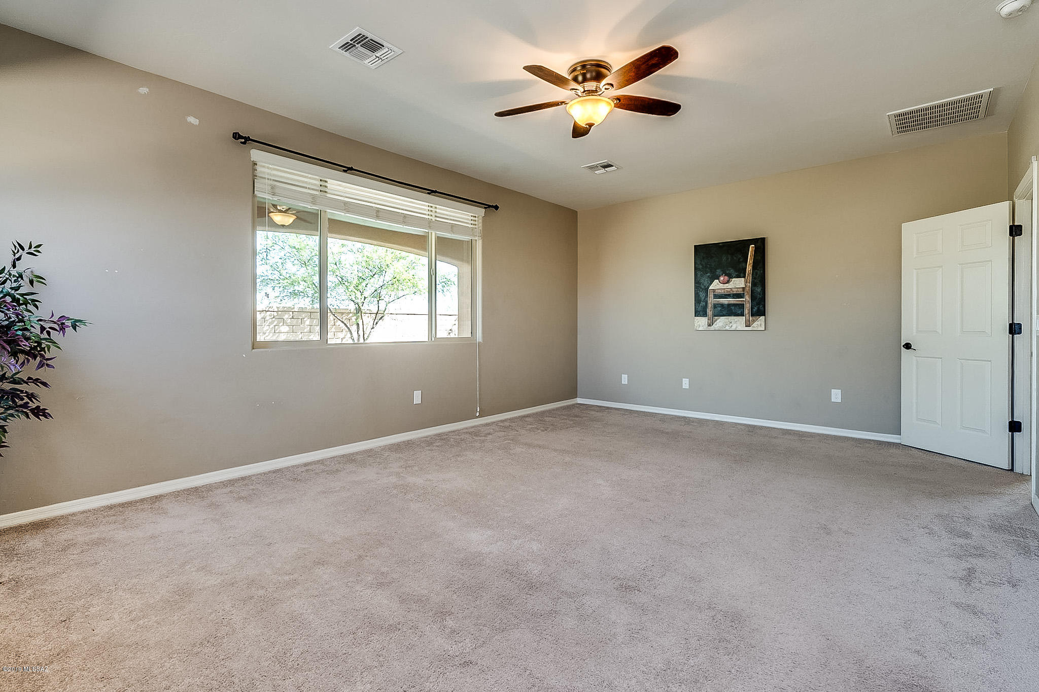 Mountain Vail Estates (136-501) - Residential