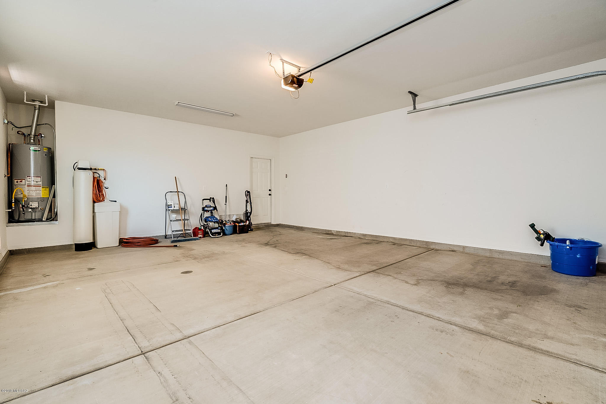 Mountain Vail Estates (136-501) - Residential