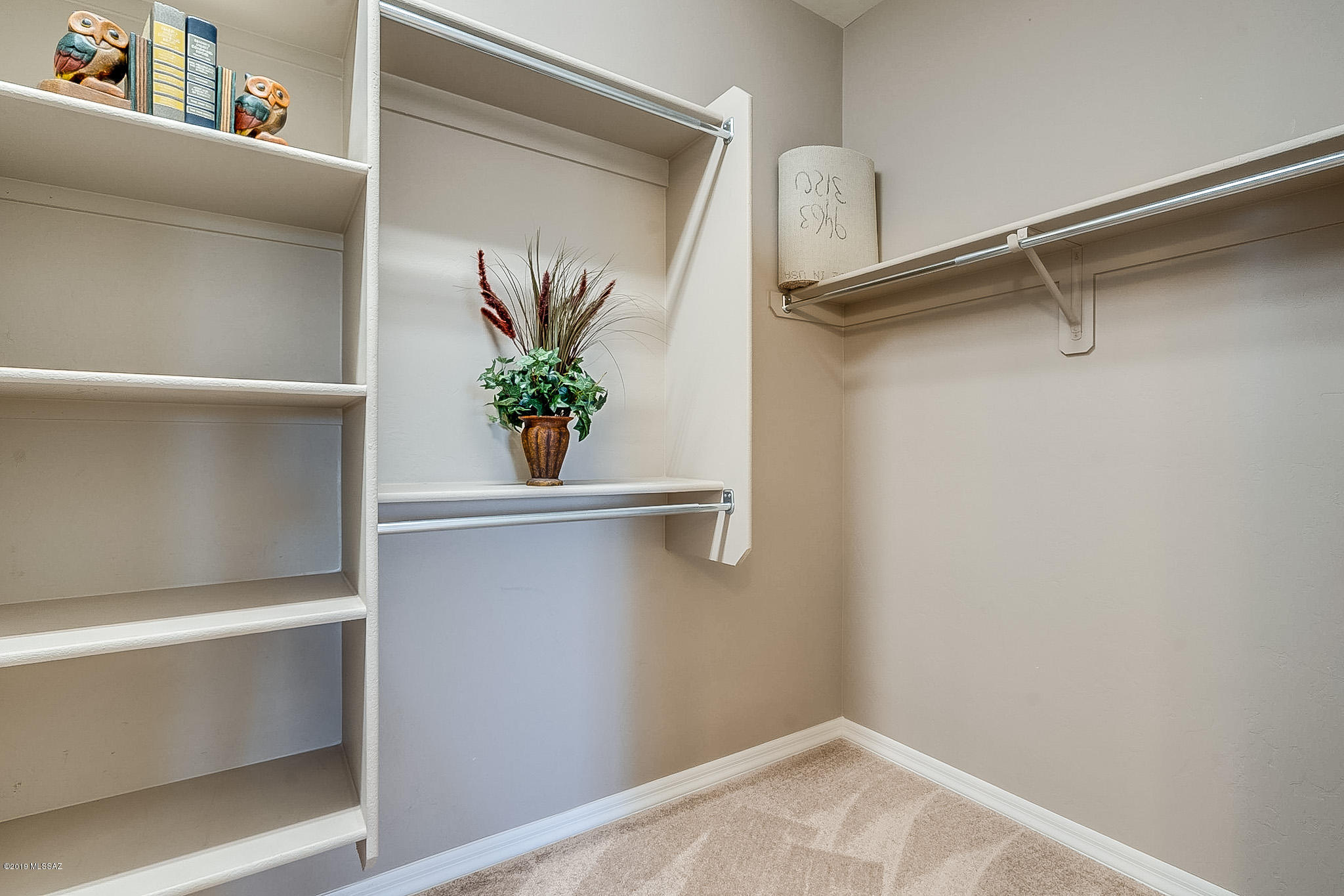 Mountain Vail Estates (136-501) - Residential