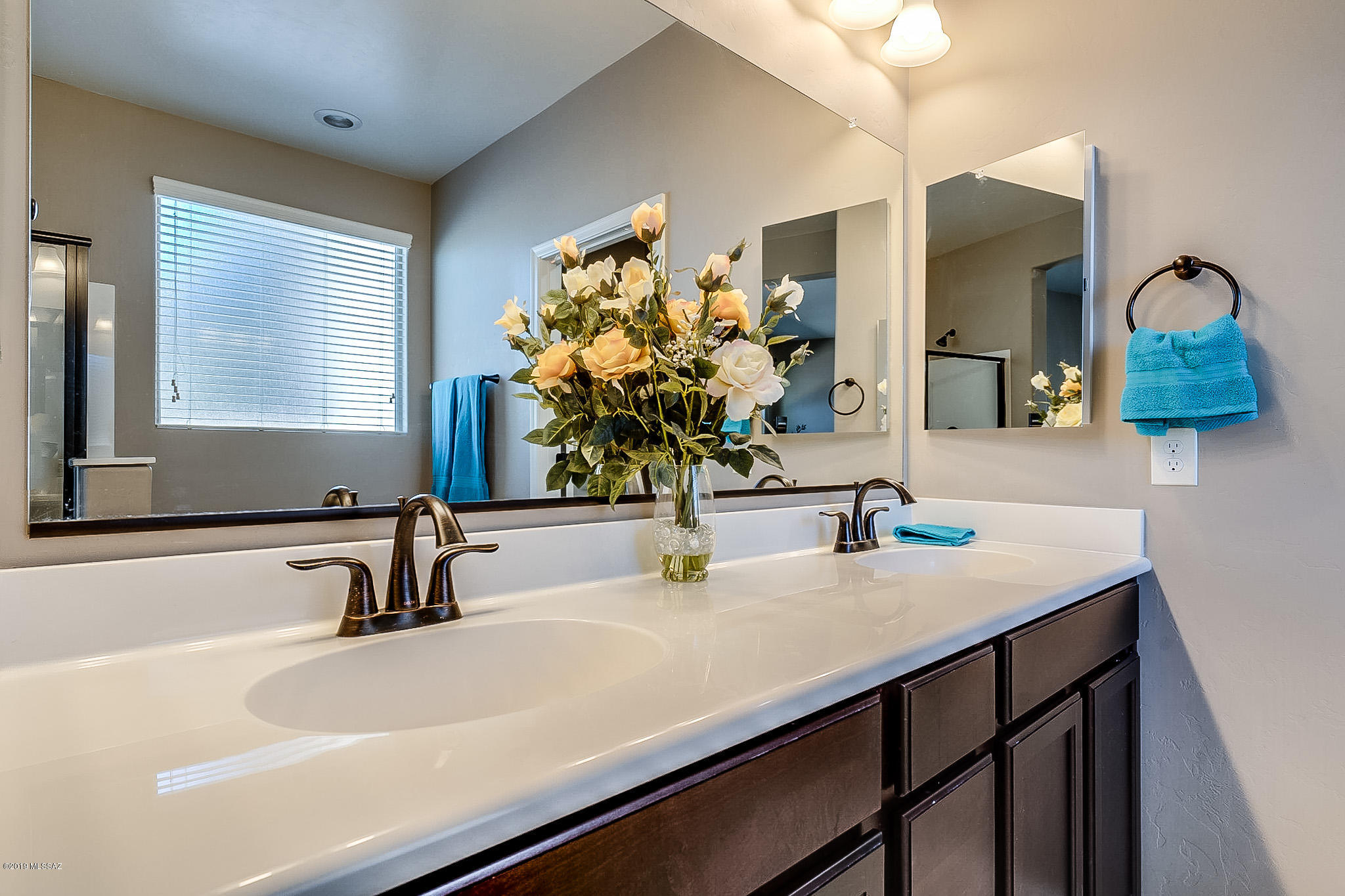 Mountain Vail Estates (136-501) - Residential