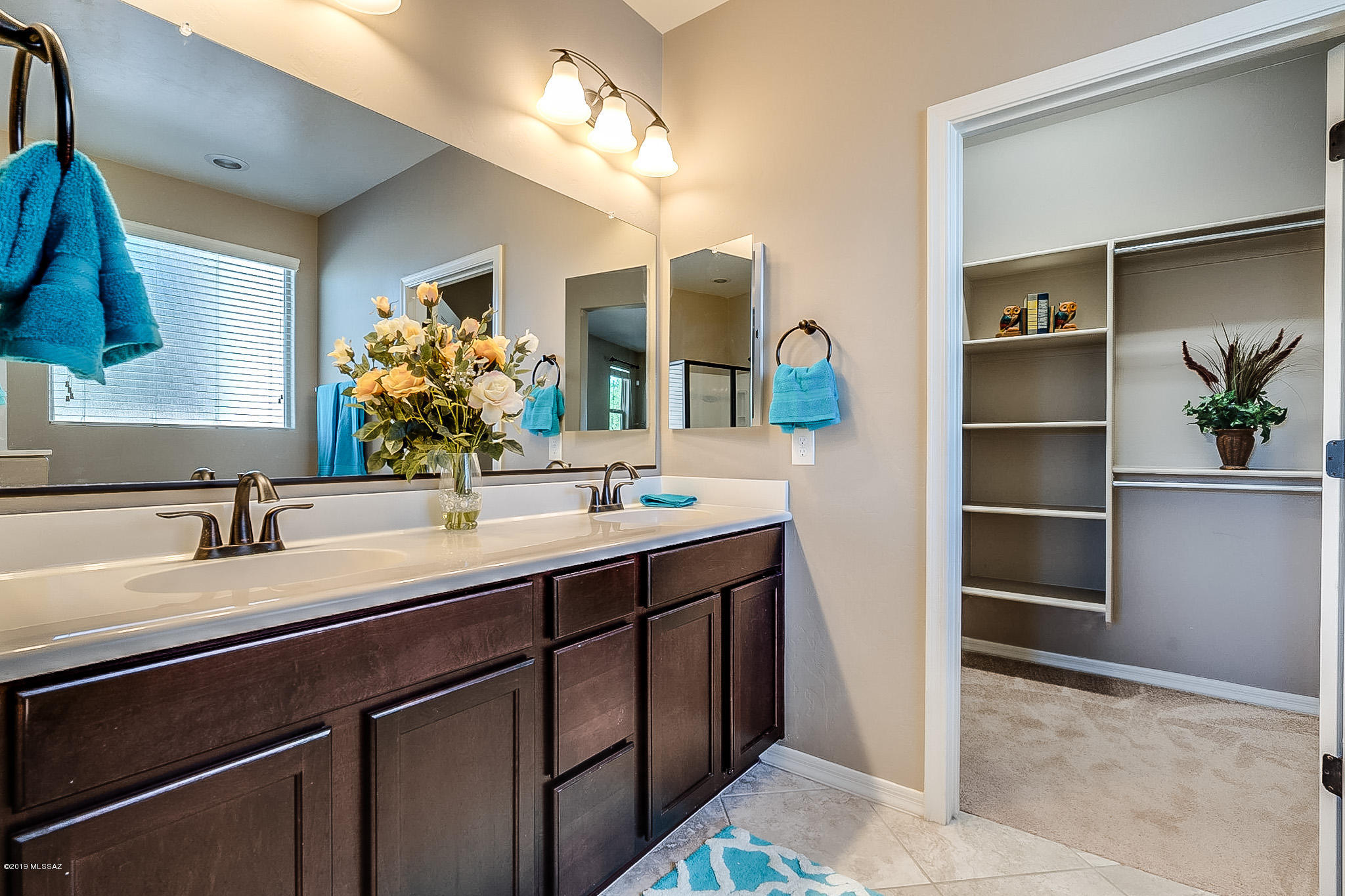 Mountain Vail Estates (136-501) - Residential
