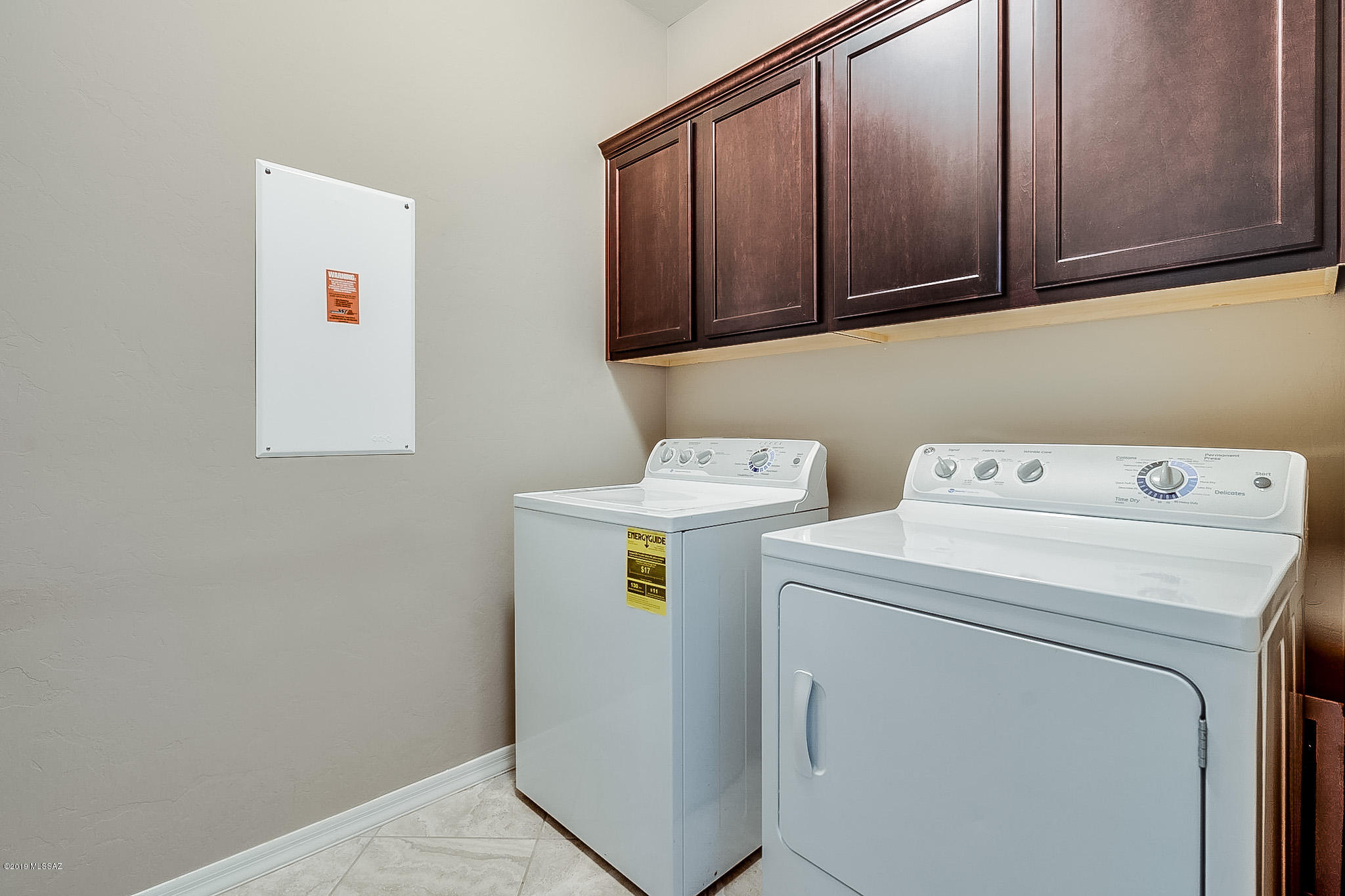 Mountain Vail Estates (136-501) - Residential
