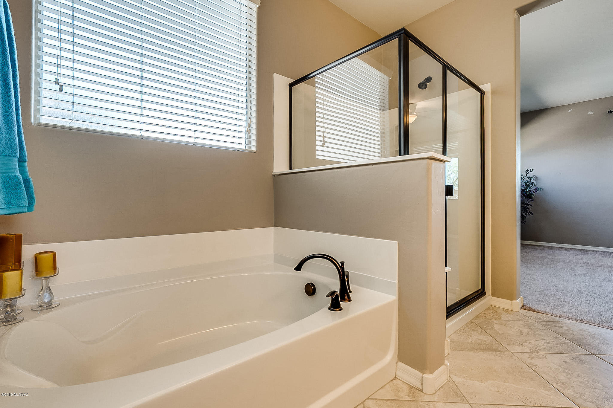 Mountain Vail Estates (136-501) - Residential
