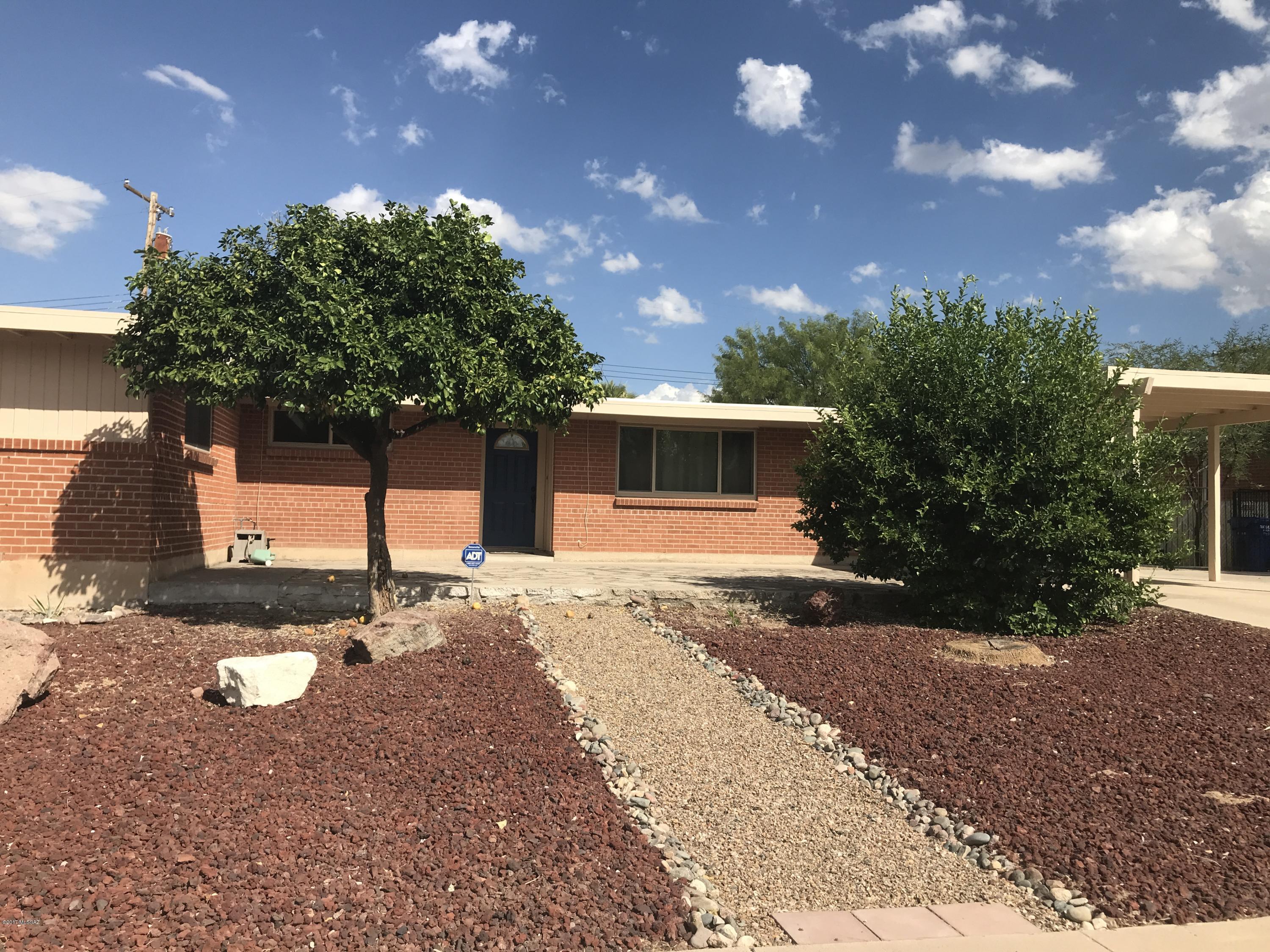 Longview Estates (194-470) - Residential Lease
