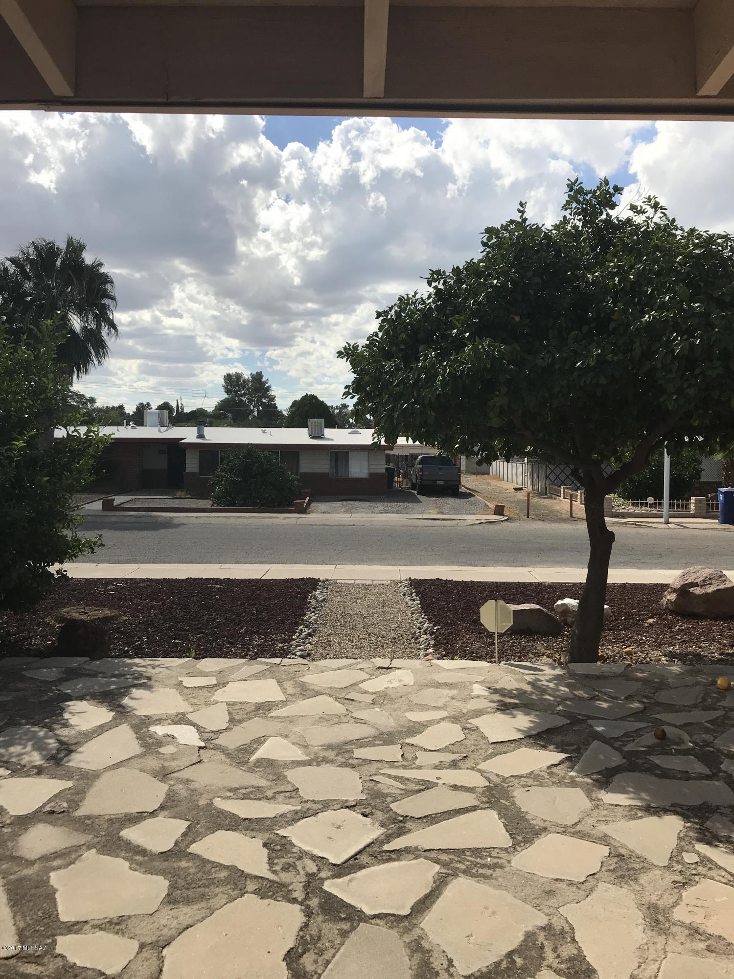 Longview Estates (194-470) - Residential Lease