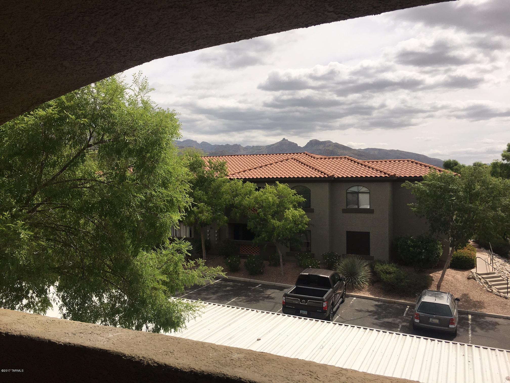 Veranda at Ventana Condominiums - Residential Lease