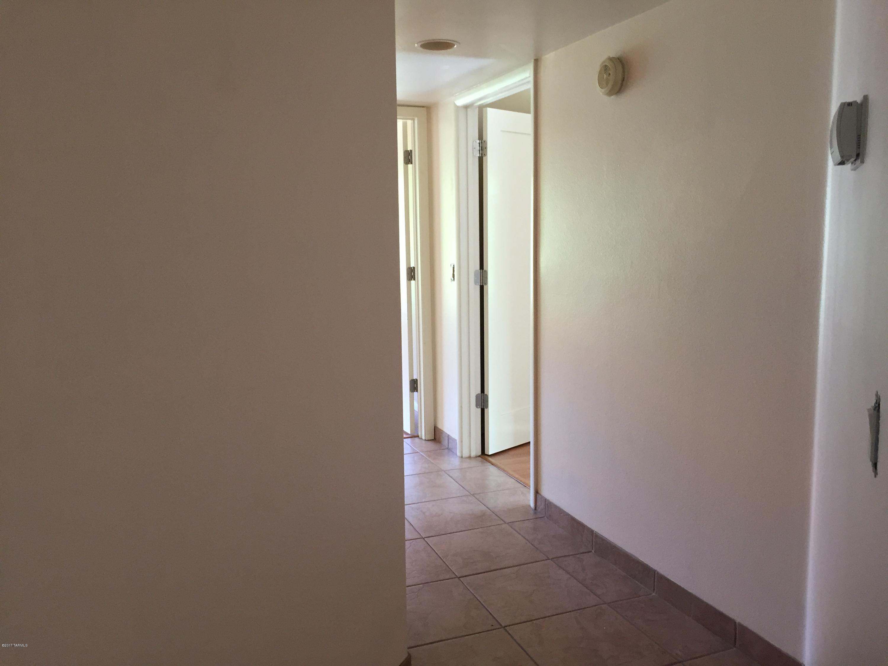 Veranda at Ventana Condominiums - Residential Lease