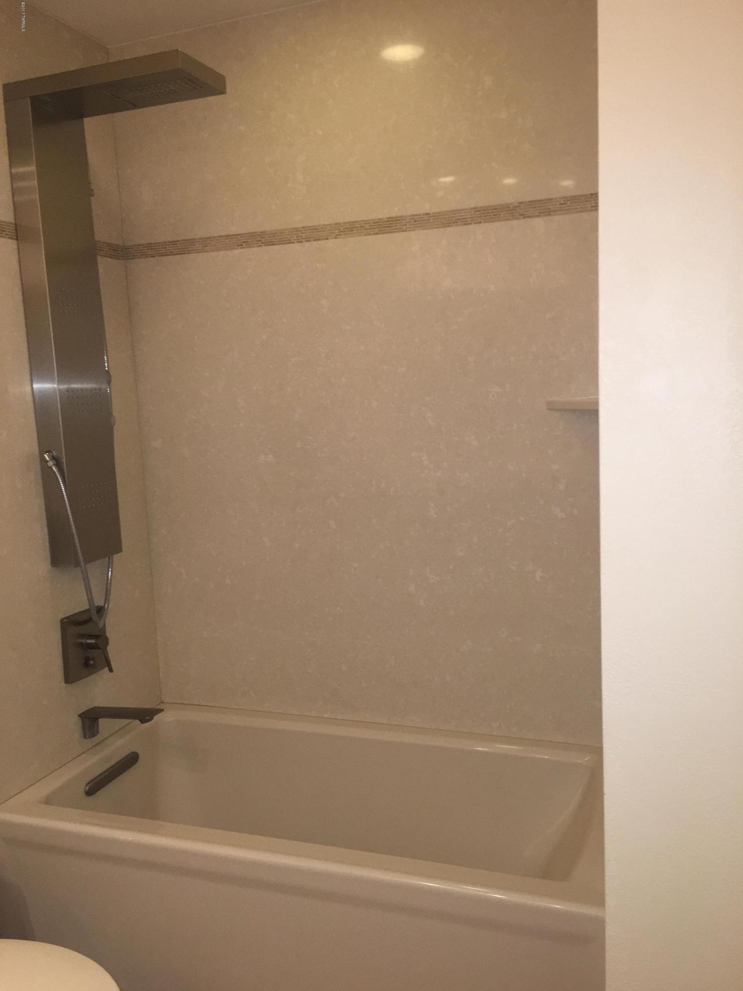 Veranda at Ventana Condominiums - Residential Lease