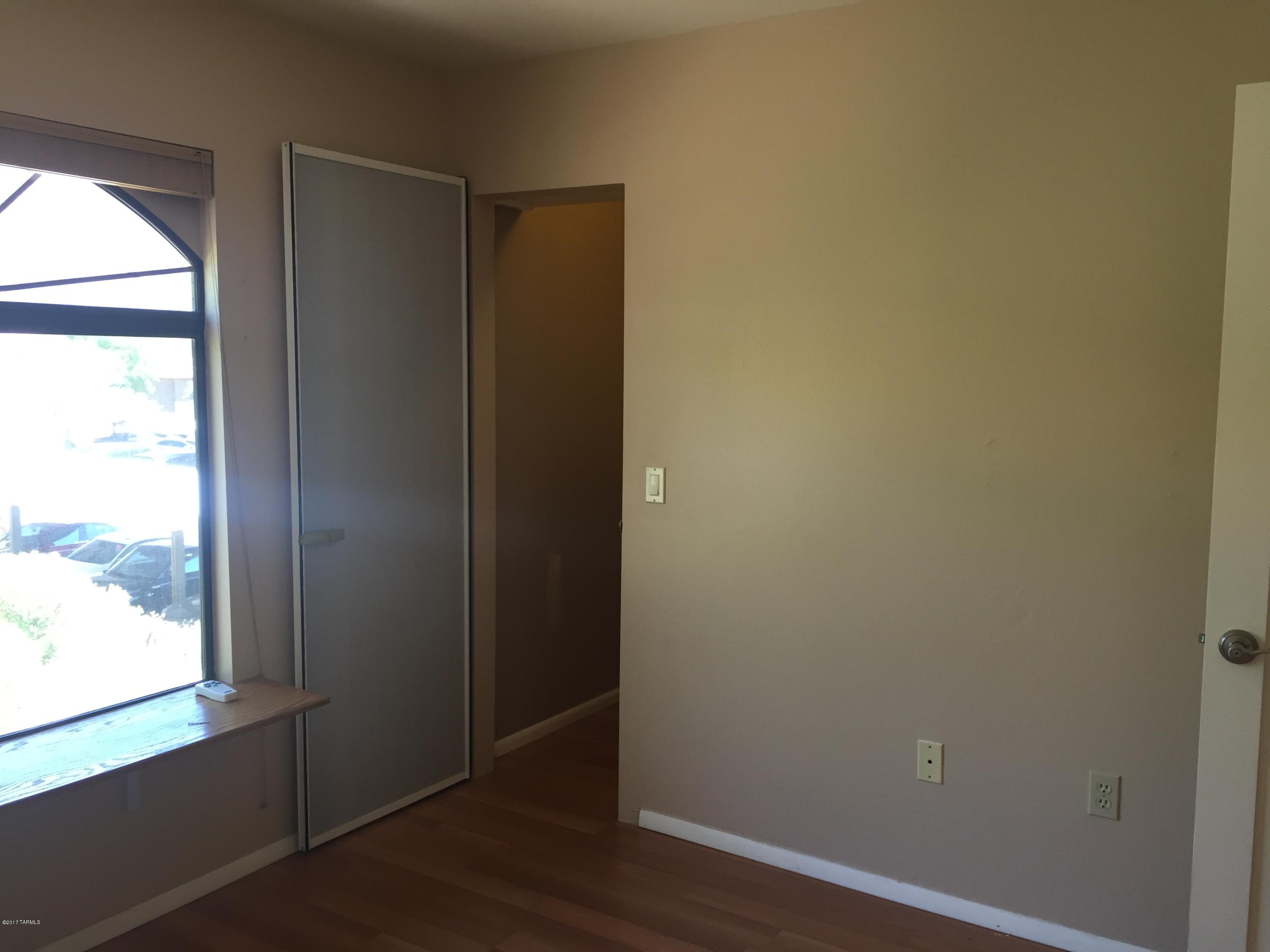 Veranda at Ventana Condominiums - Residential Lease