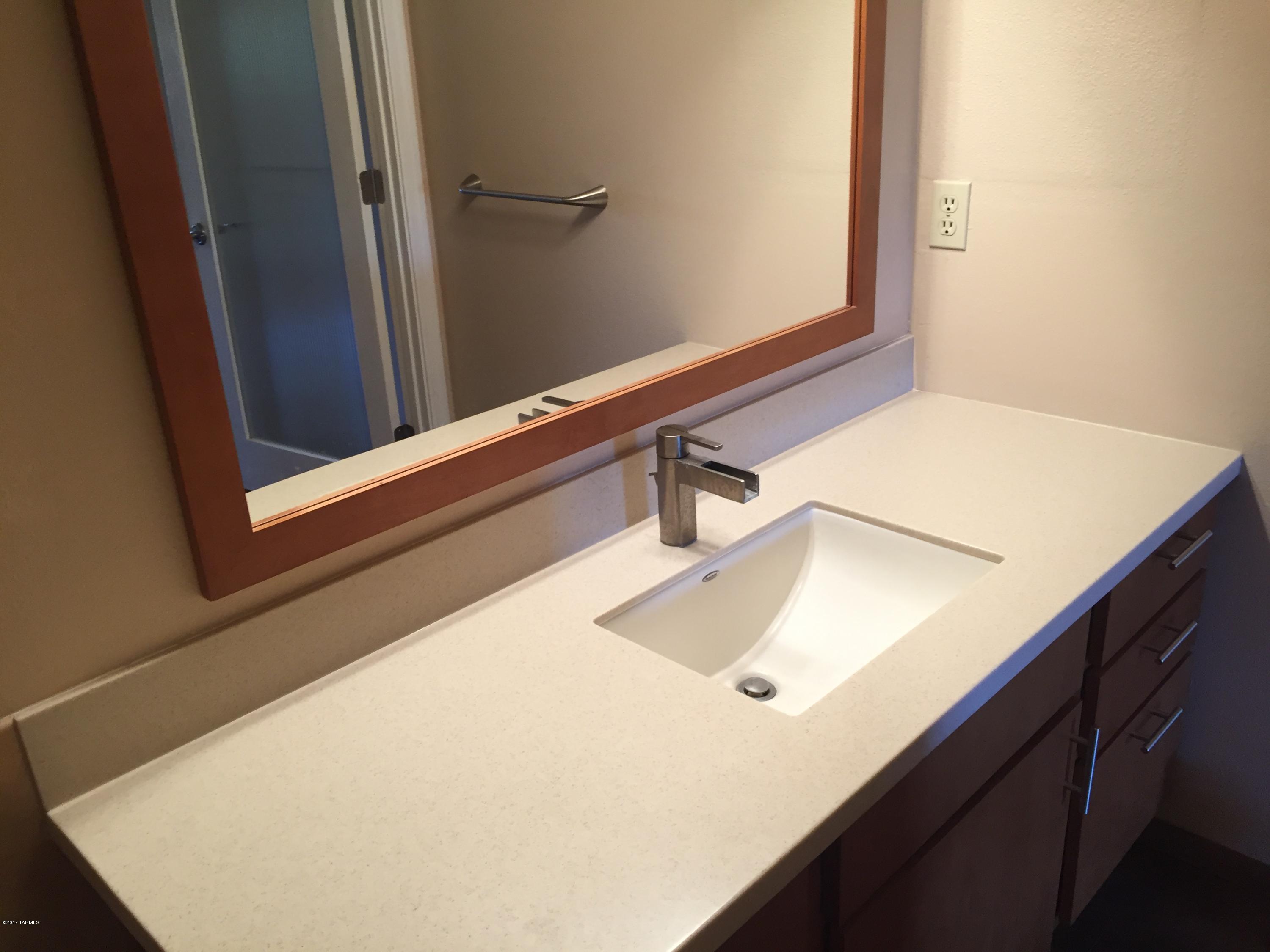 Veranda at Ventana Condominiums - Residential Lease