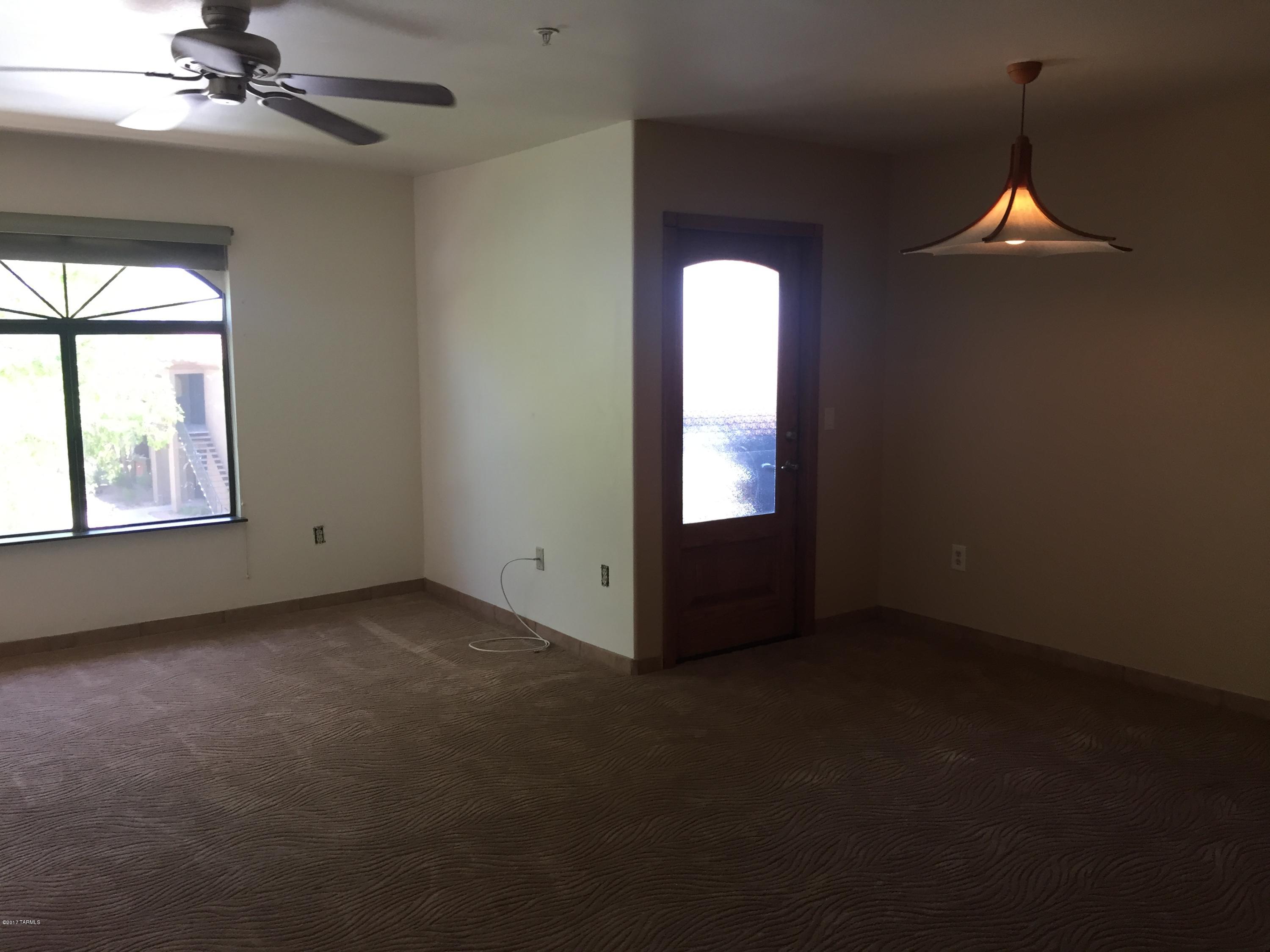 Veranda at Ventana Condominiums - Residential Lease