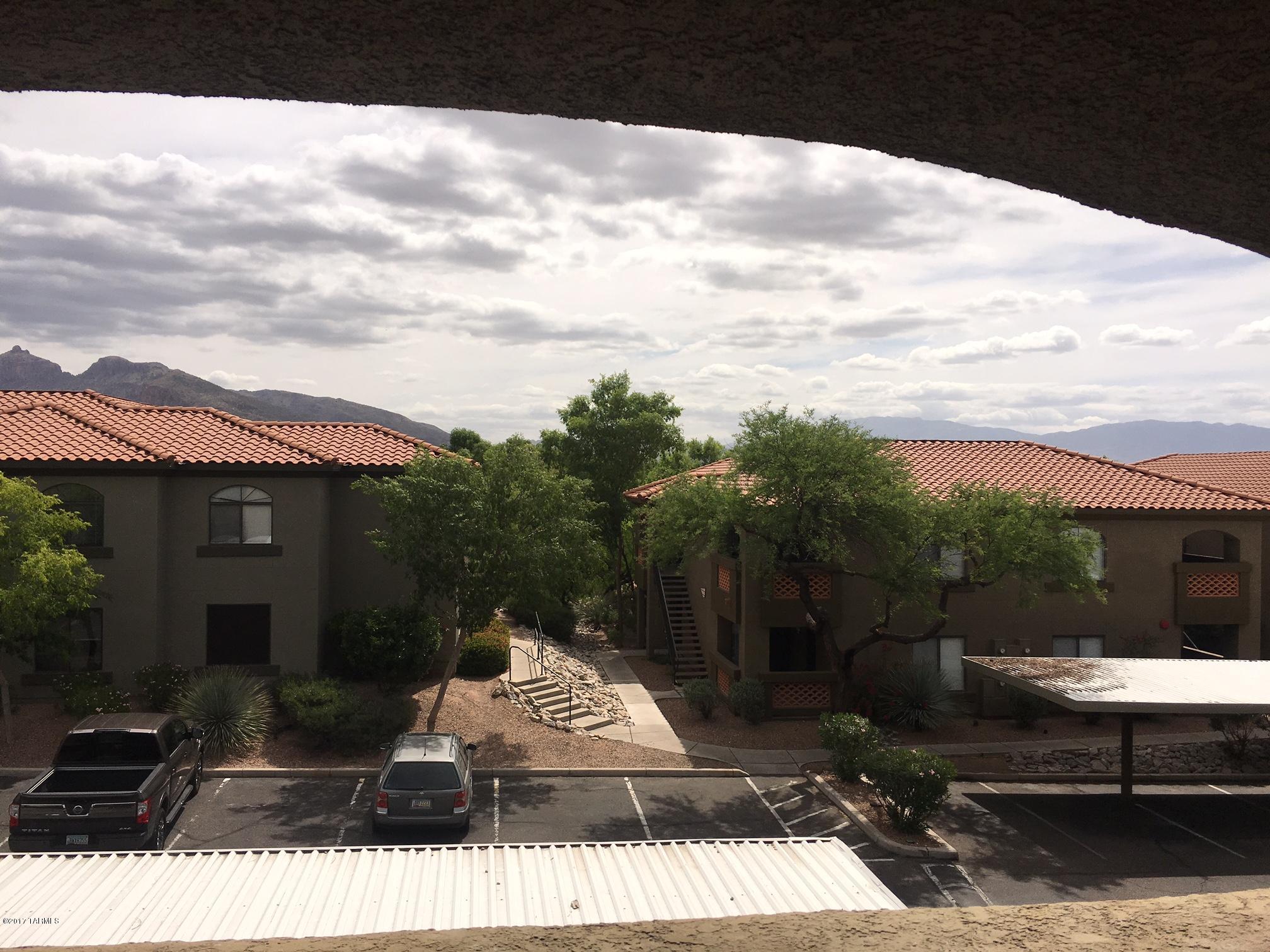 Veranda at Ventana Condominiums - Residential Lease