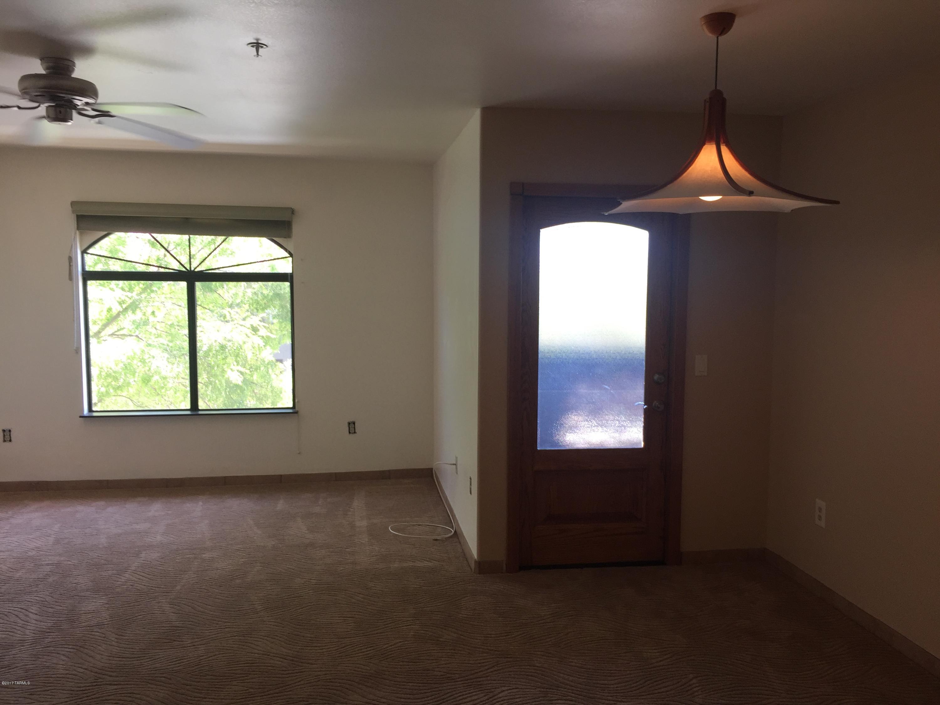Veranda at Ventana Condominiums - Residential Lease