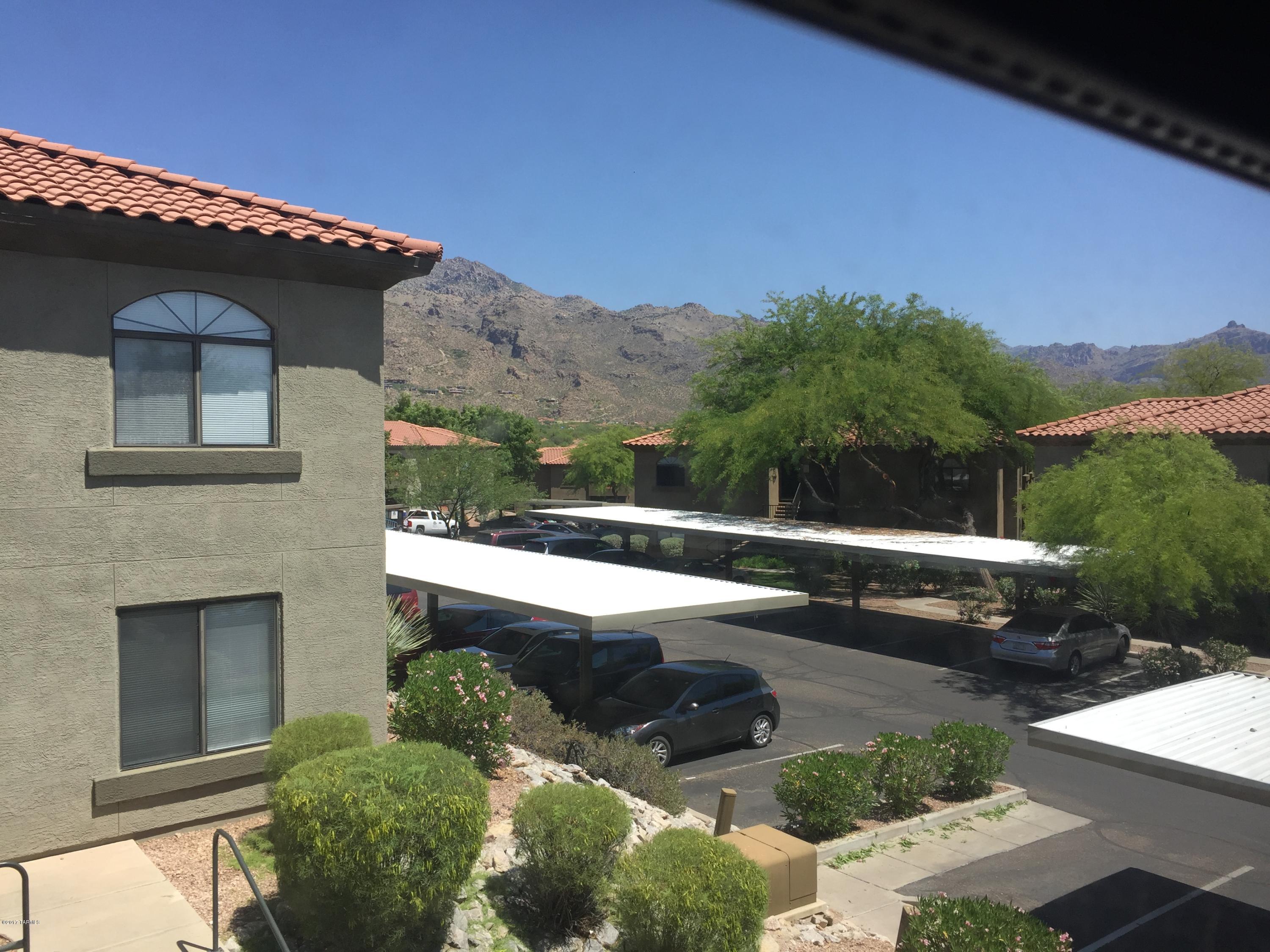 Veranda at Ventana Condominiums - Residential Lease