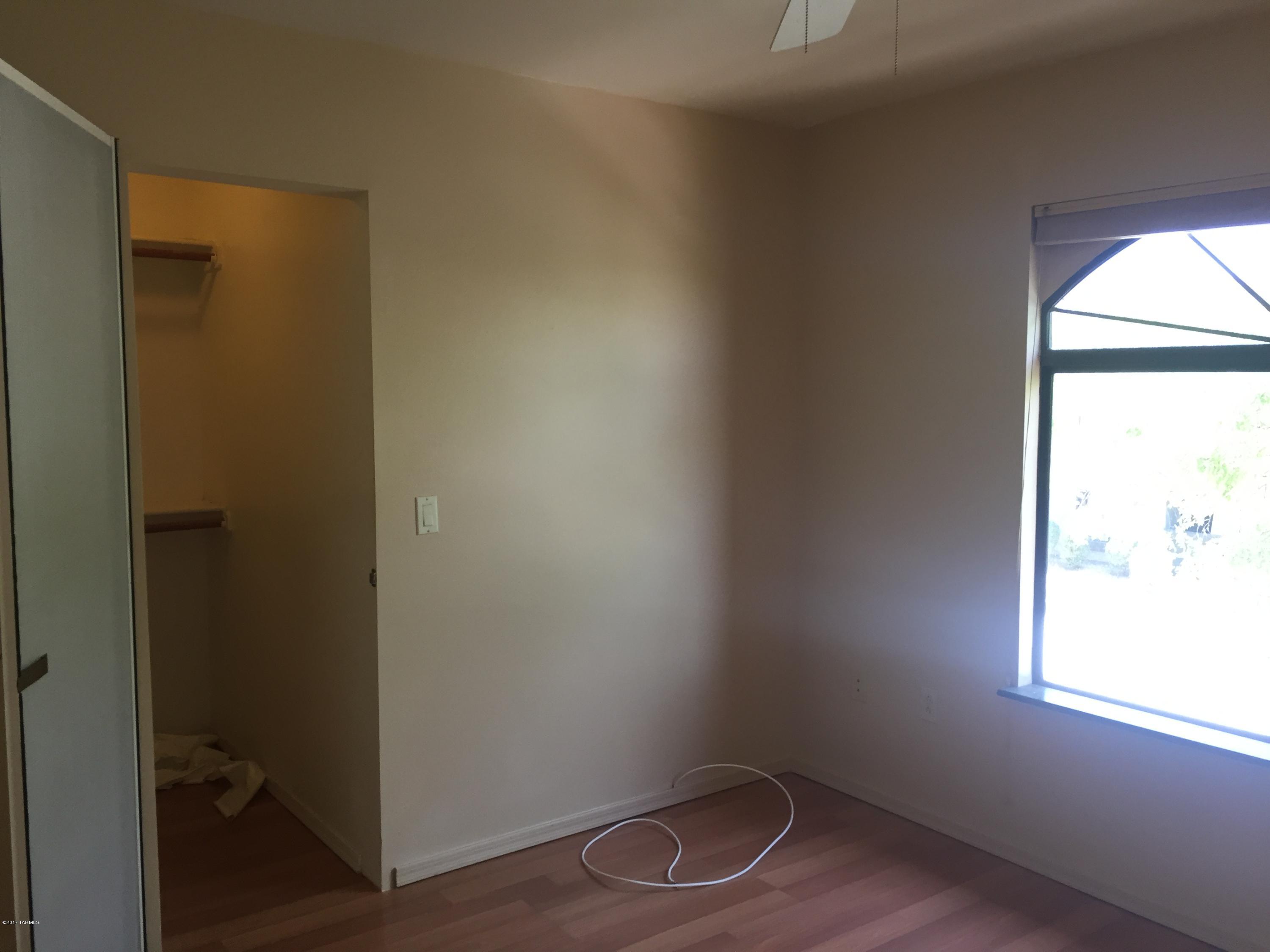 Veranda at Ventana Condominiums - Residential Lease