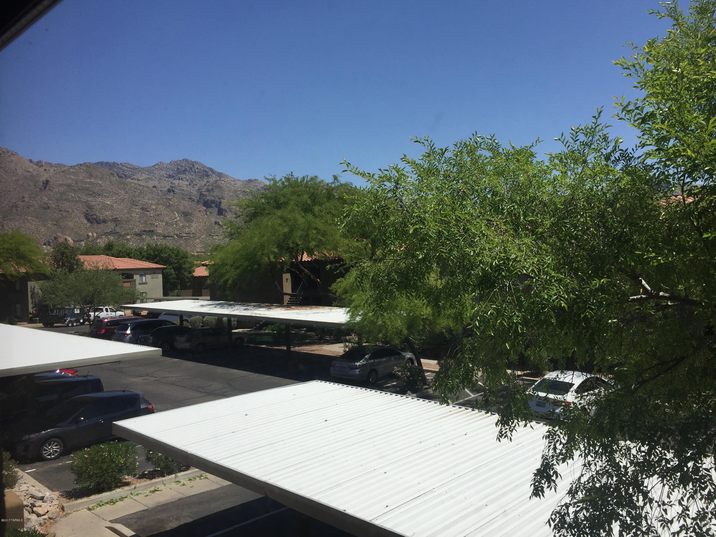 Veranda at Ventana Condominiums - Residential Lease