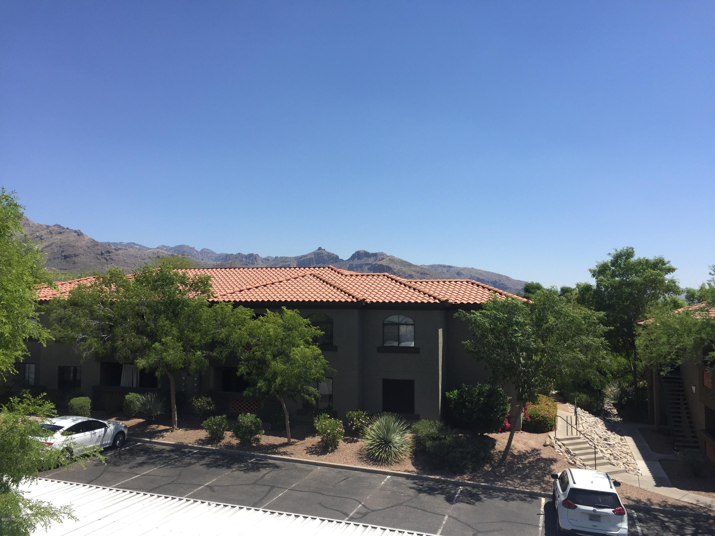 Veranda at Ventana Condominiums - Residential Lease