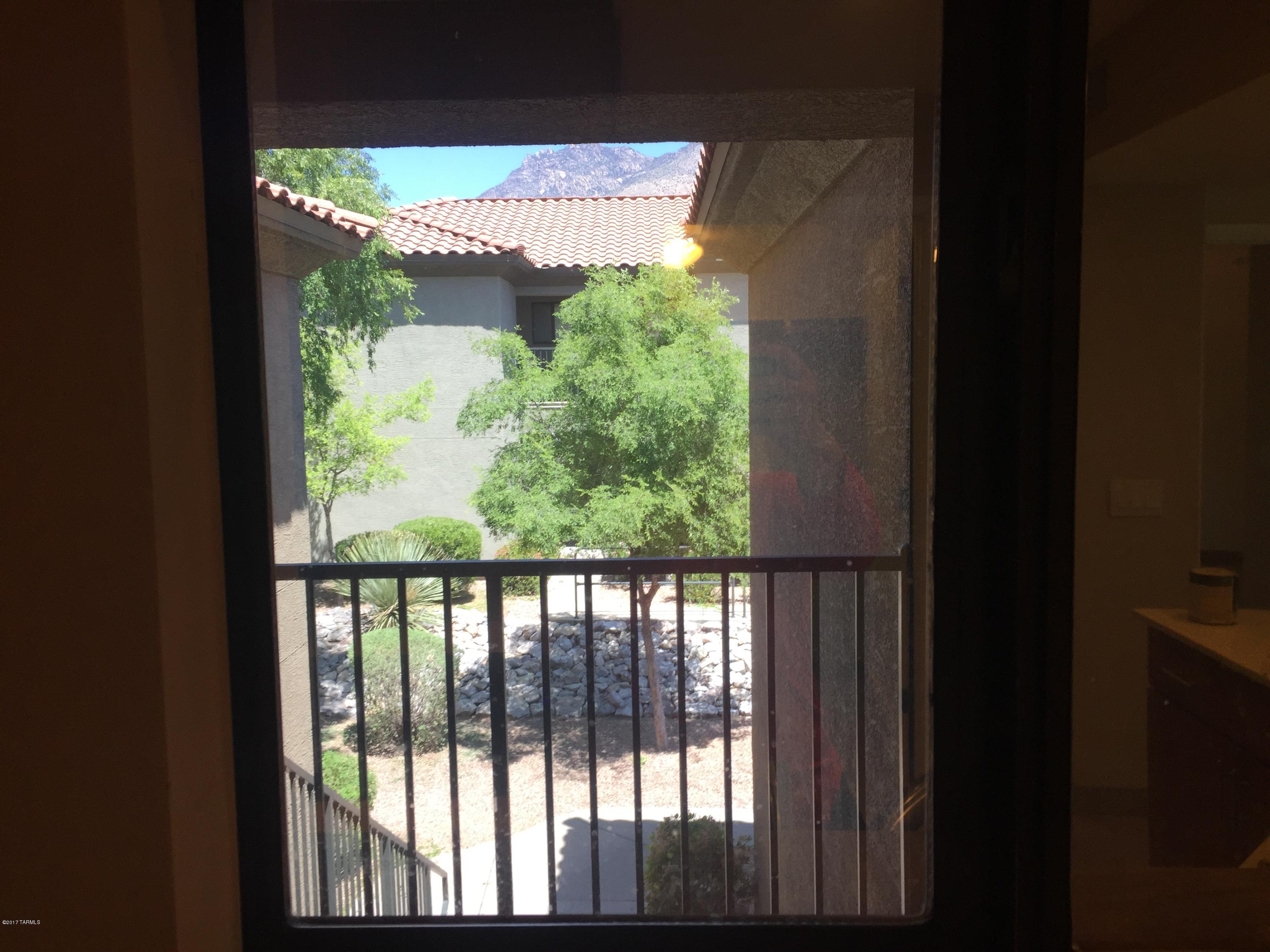Veranda at Ventana Condominiums - Residential Lease