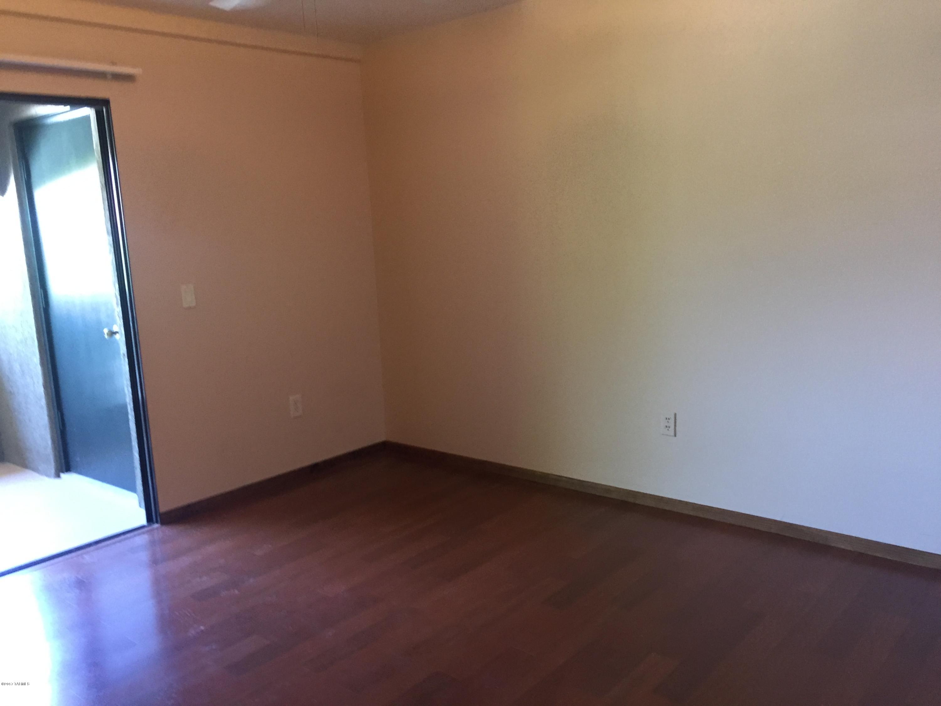 Veranda at Ventana Condominiums - Residential Lease