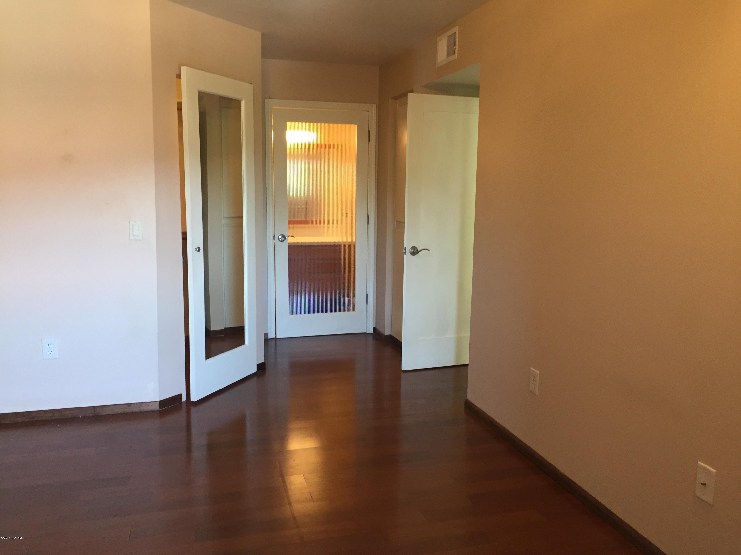 Veranda at Ventana Condominiums - Residential Lease