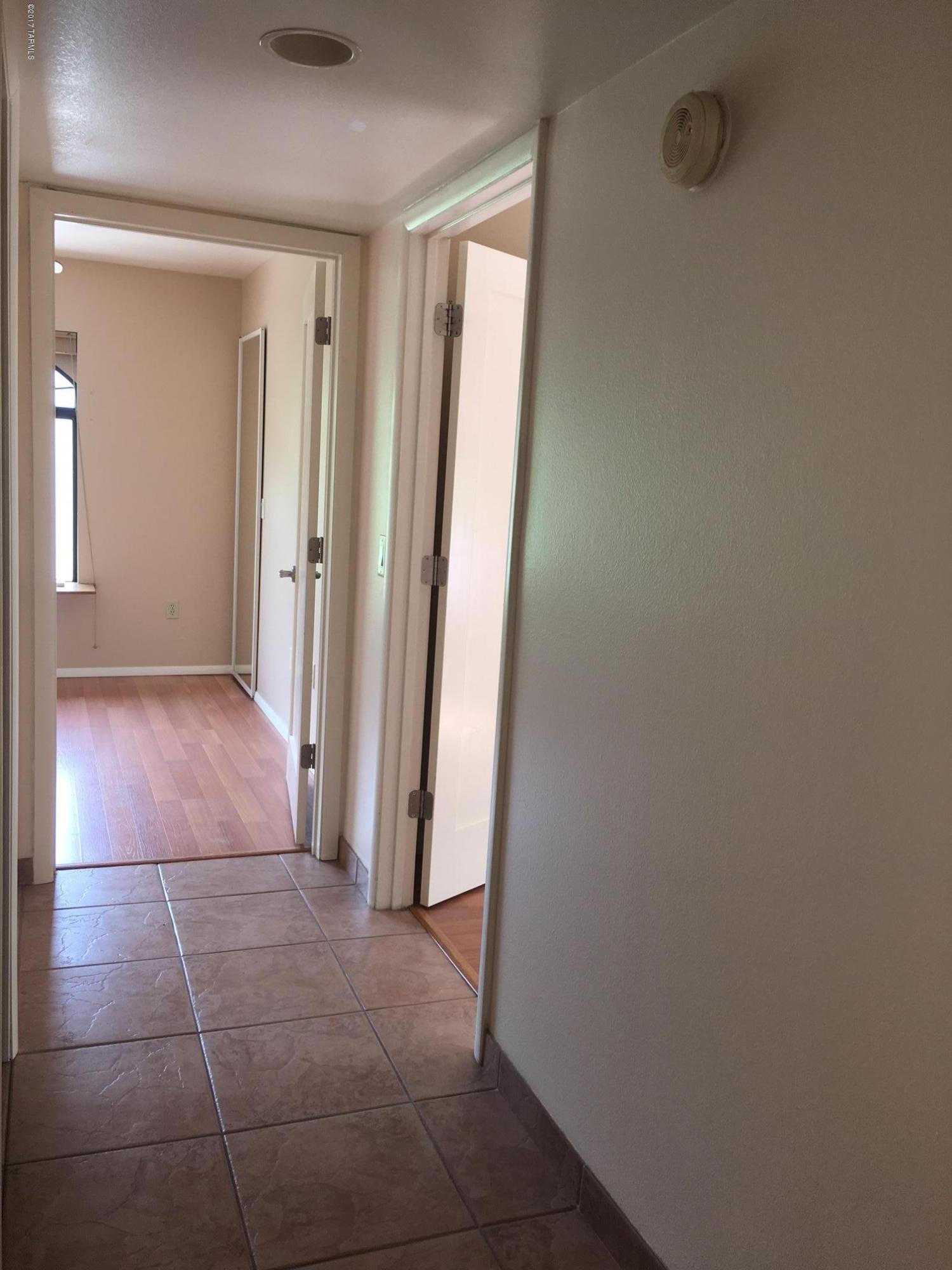 Veranda at Ventana Condominiums - Residential Lease