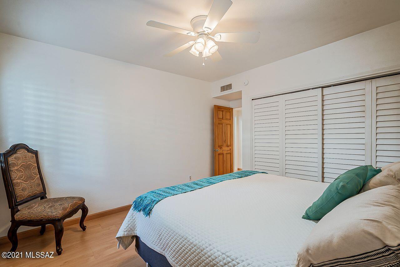Dorado Country Club Estates Blk 50 (1-50) Resub - Residential