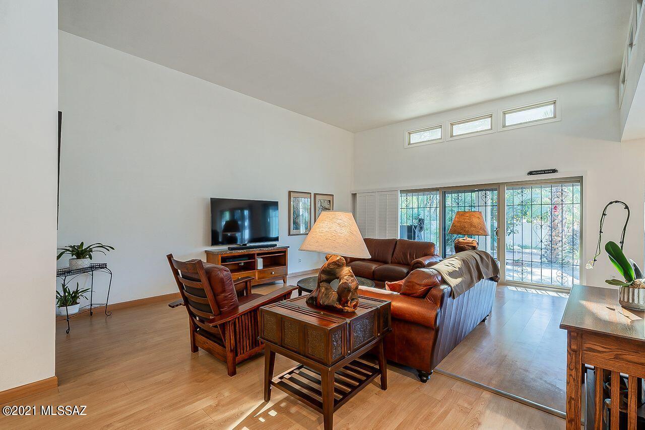 Dorado Country Club Estates Blk 50 (1-50) Resub - Residential