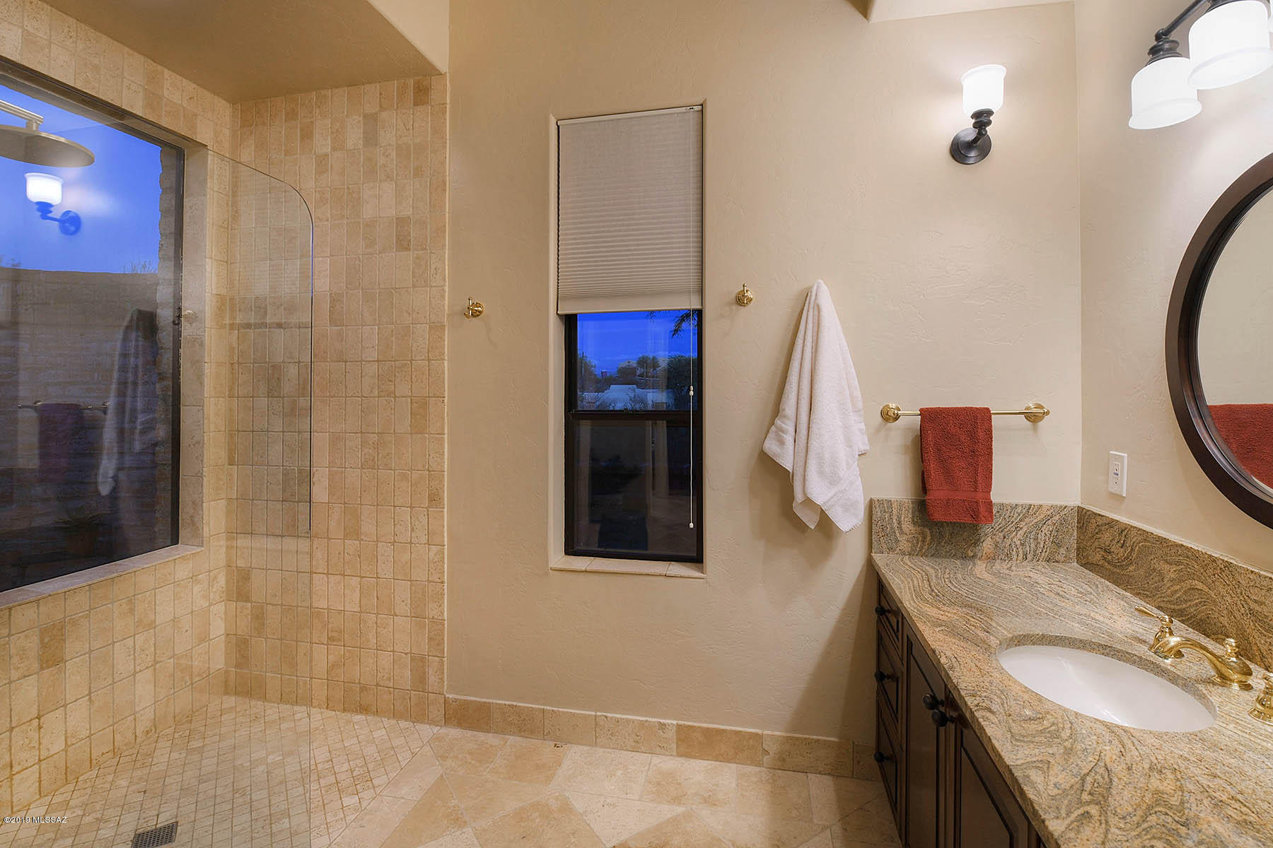 Catalina Foothills Est. NO. 10 (73-90, 119, 121, 123, 127-146) - Residential