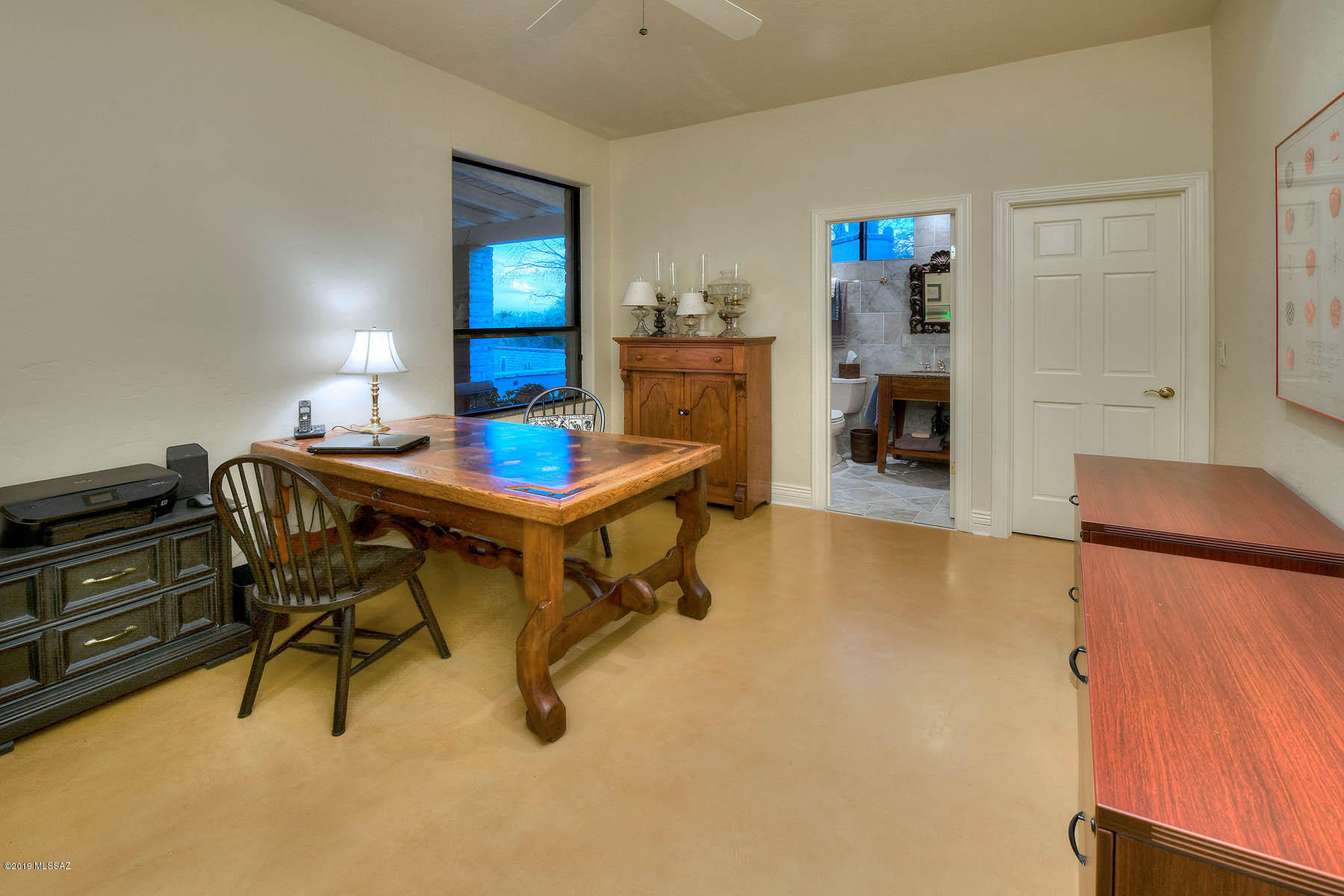 Catalina Foothills Est. NO. 10 (73-90, 119, 121, 123, 127-146) - Residential