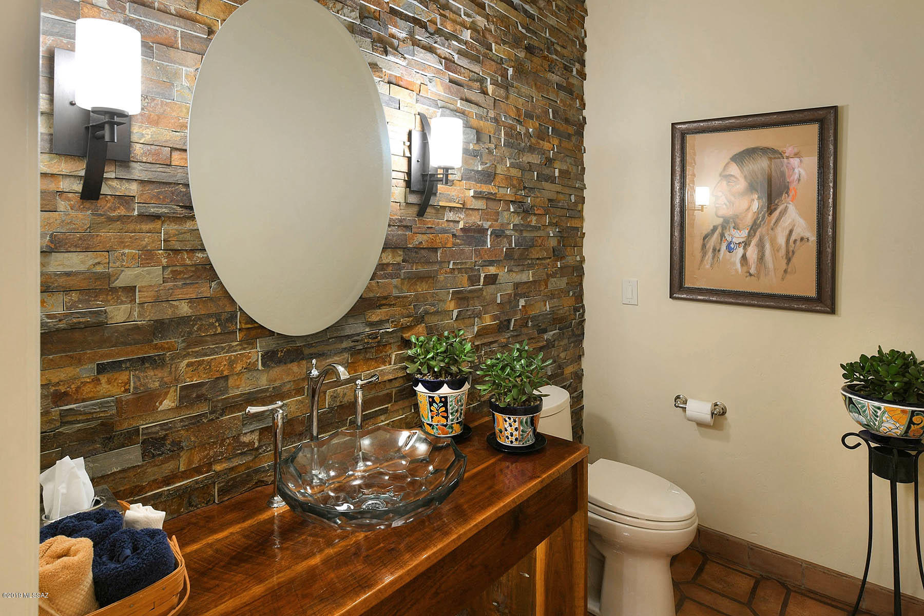 Catalina Foothills Est. NO. 10 (73-90, 119, 121, 123, 127-146) - Residential