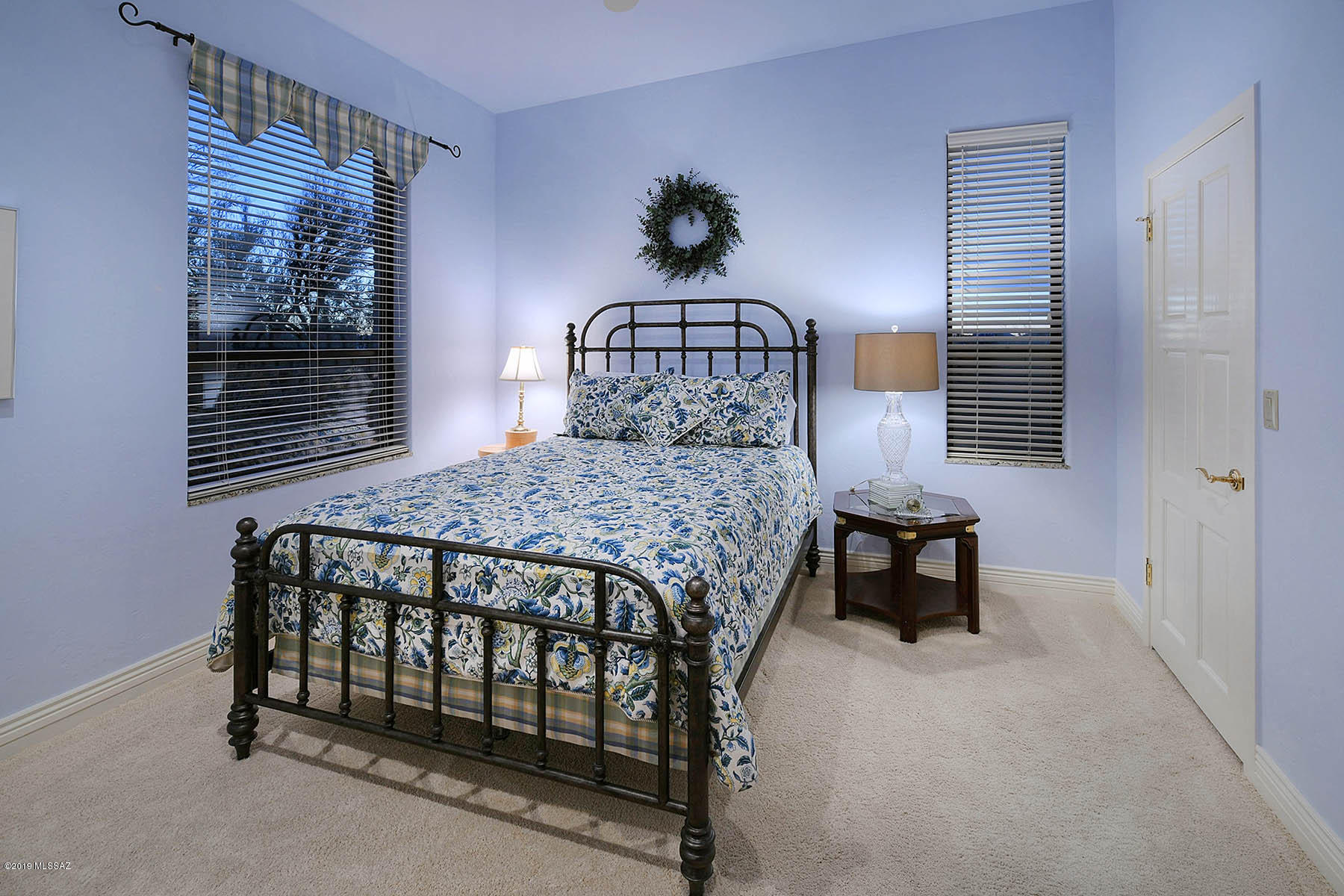 Catalina Foothills Est. NO. 10 (73-90, 119, 121, 123, 127-146) - Residential