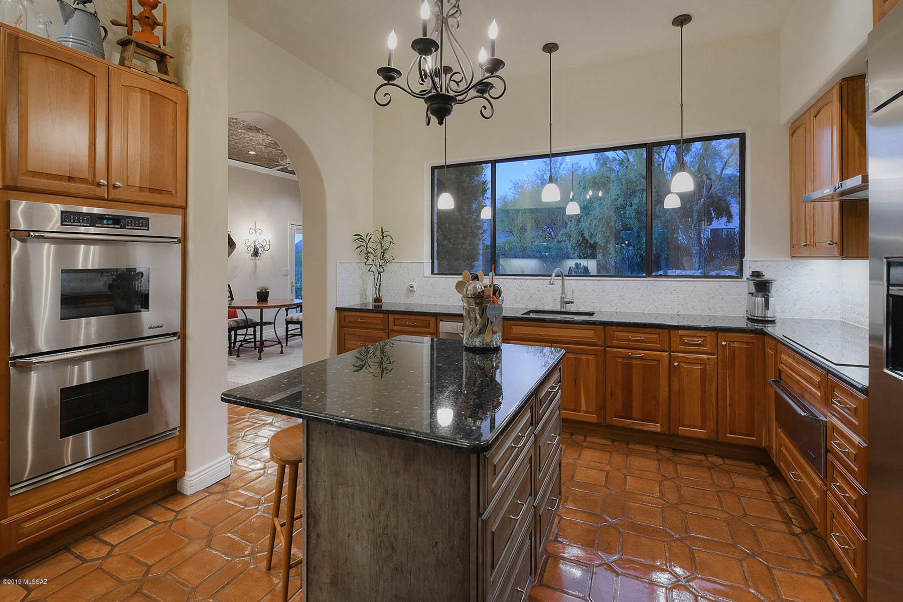 Catalina Foothills Est. NO. 10 (73-90, 119, 121, 123, 127-146) - Residential