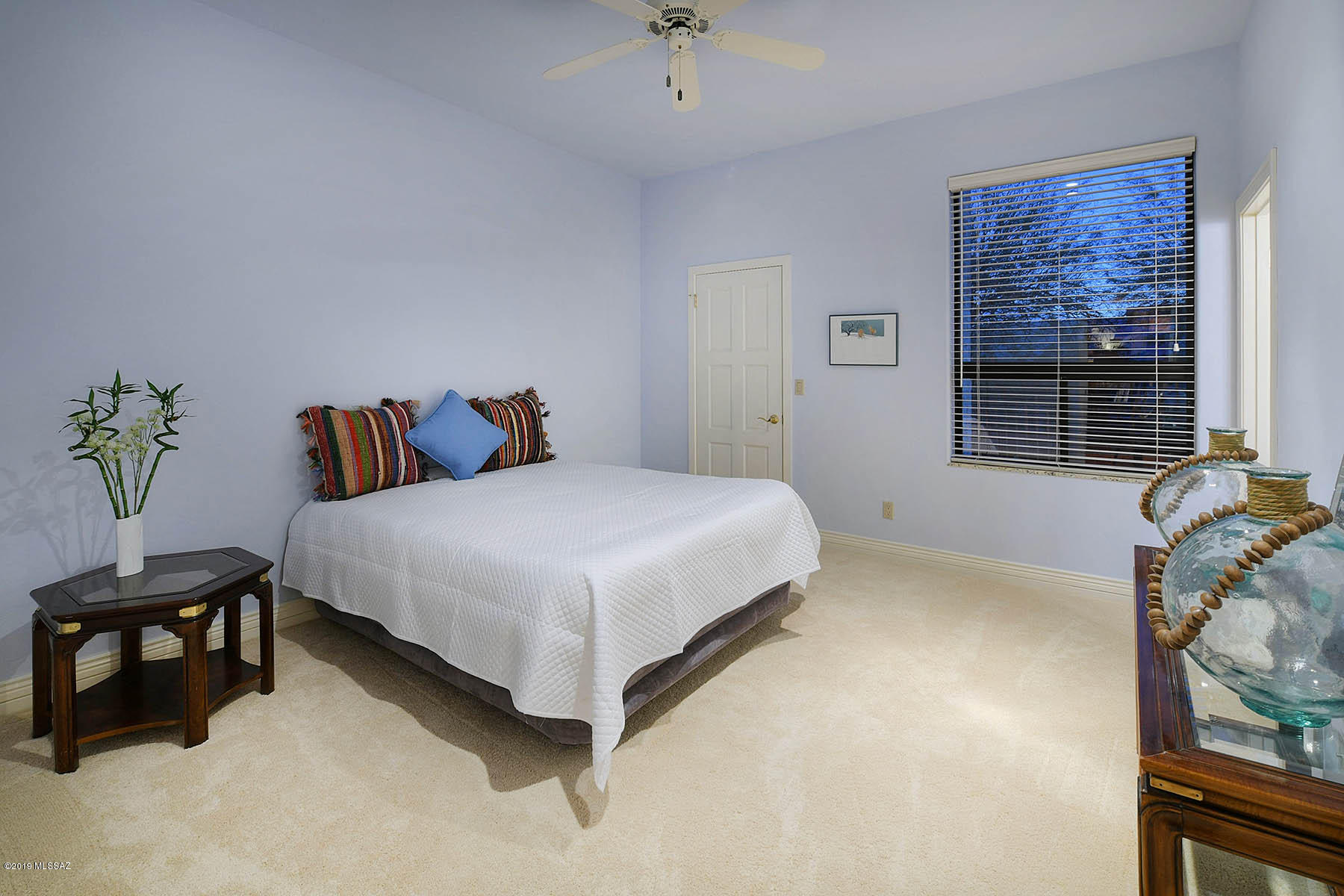 Catalina Foothills Est. NO. 10 (73-90, 119, 121, 123, 127-146) - Residential