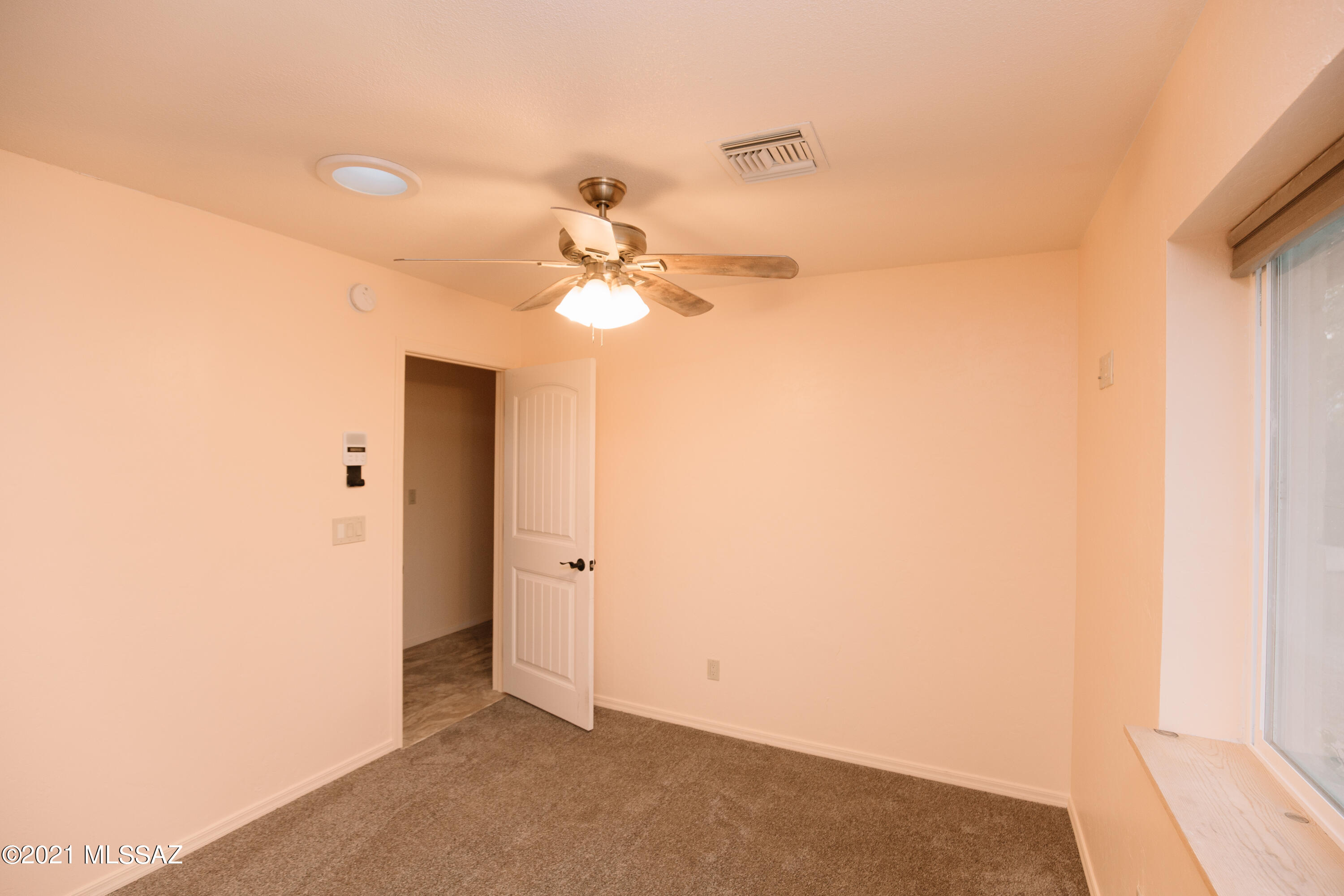 Rancho Del Este (273-346) - Residential