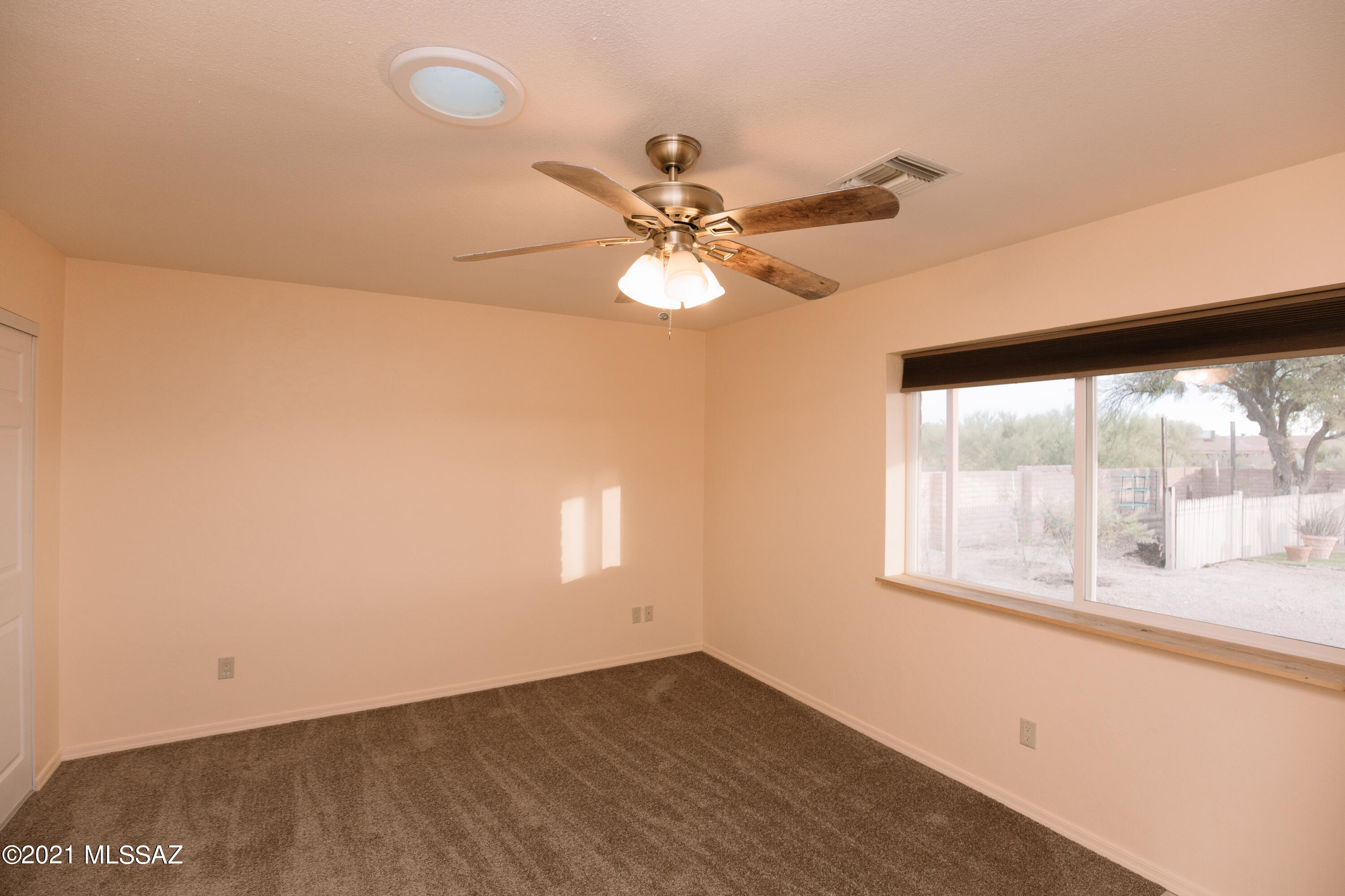 Rancho Del Este (273-346) - Residential