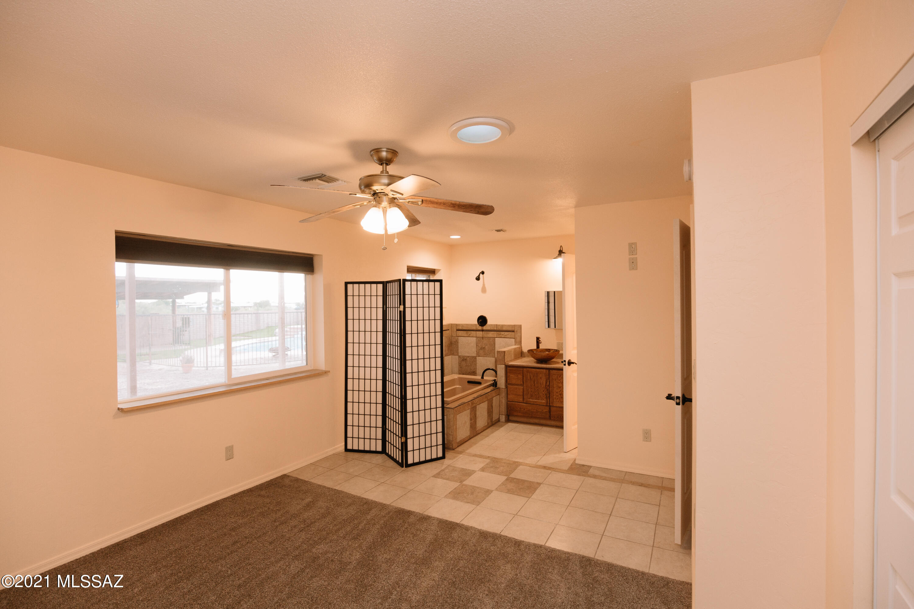 Rancho Del Este (273-346) - Residential
