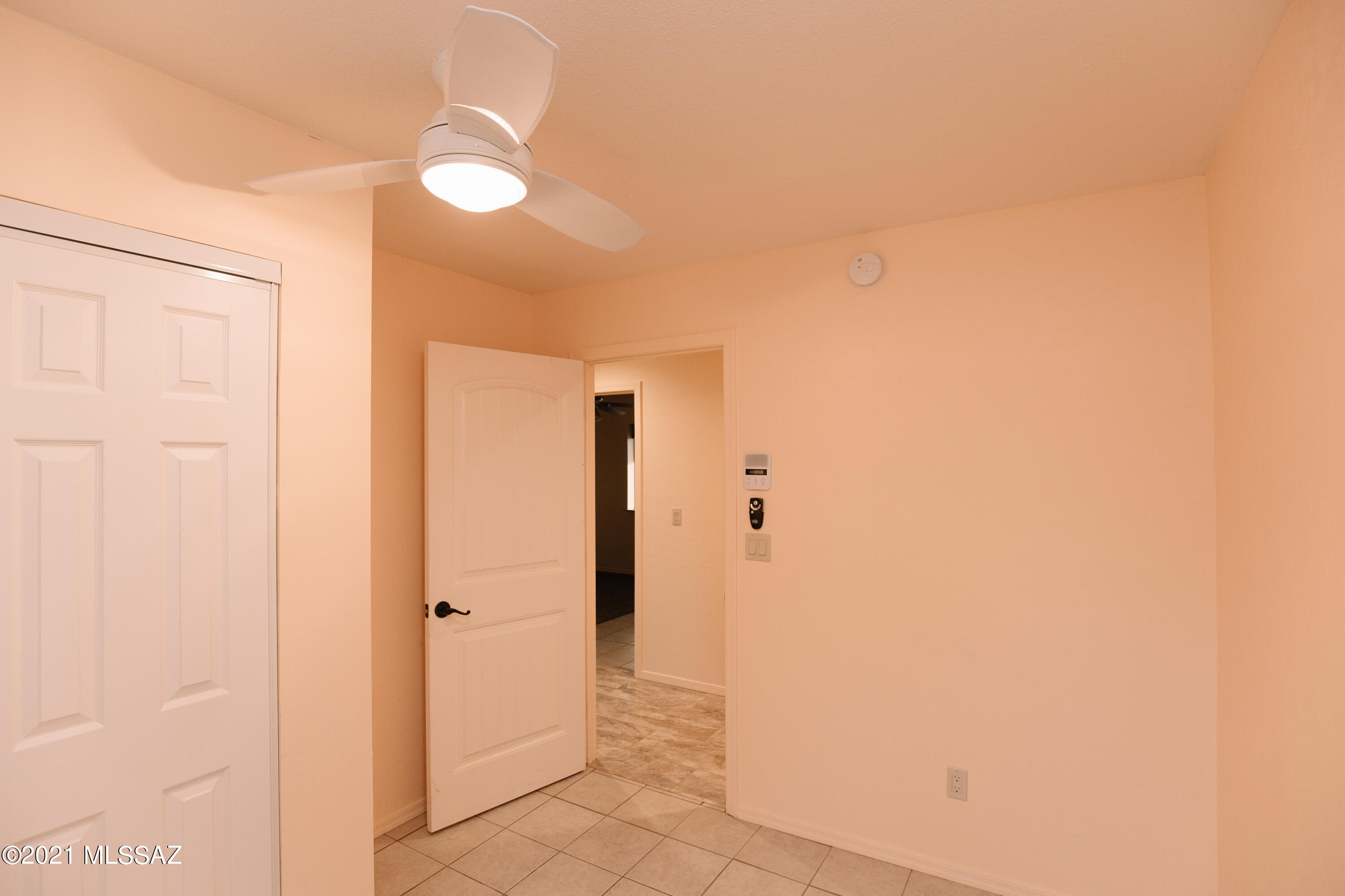 Rancho Del Este (273-346) - Residential