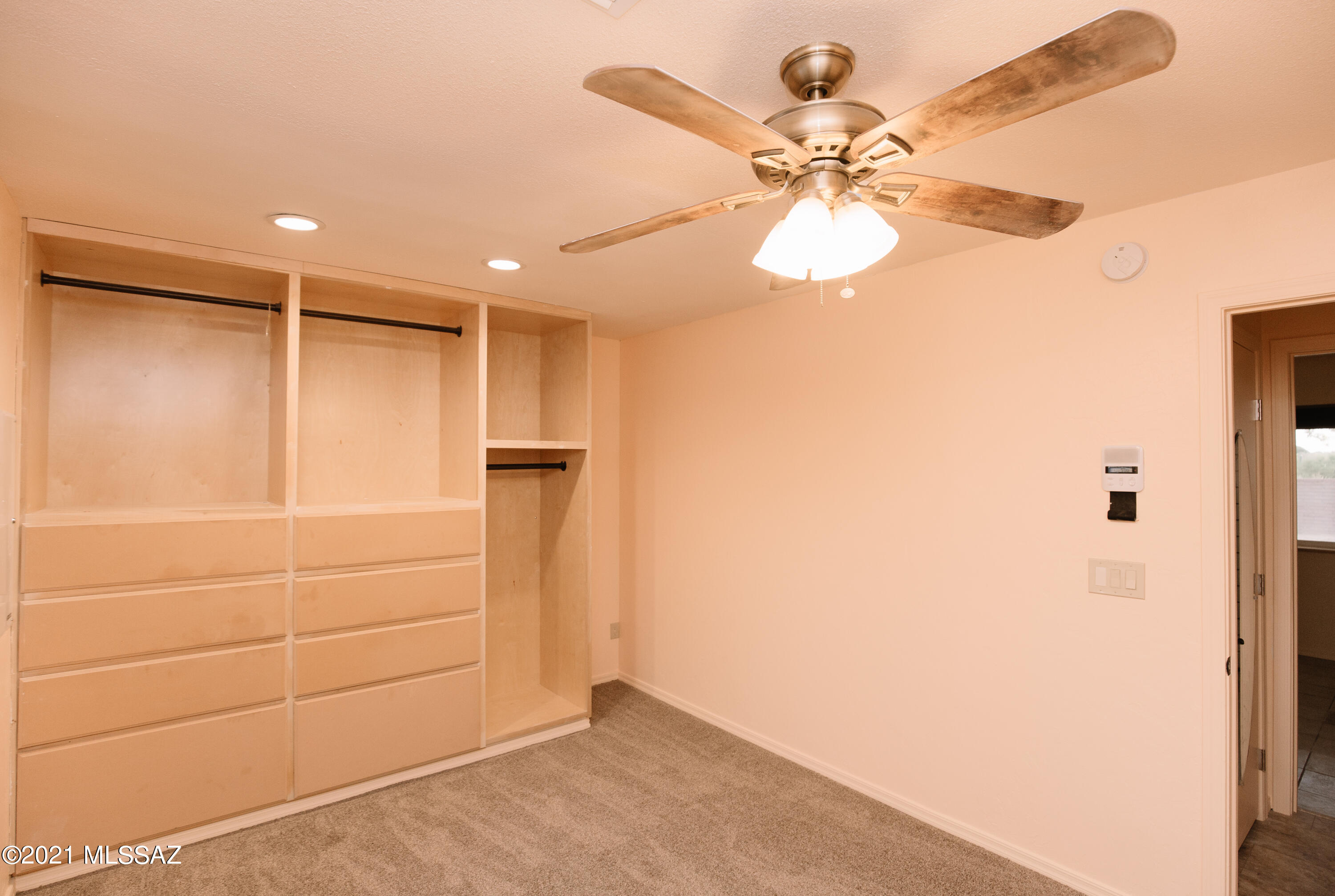 Rancho Del Este (273-346) - Residential