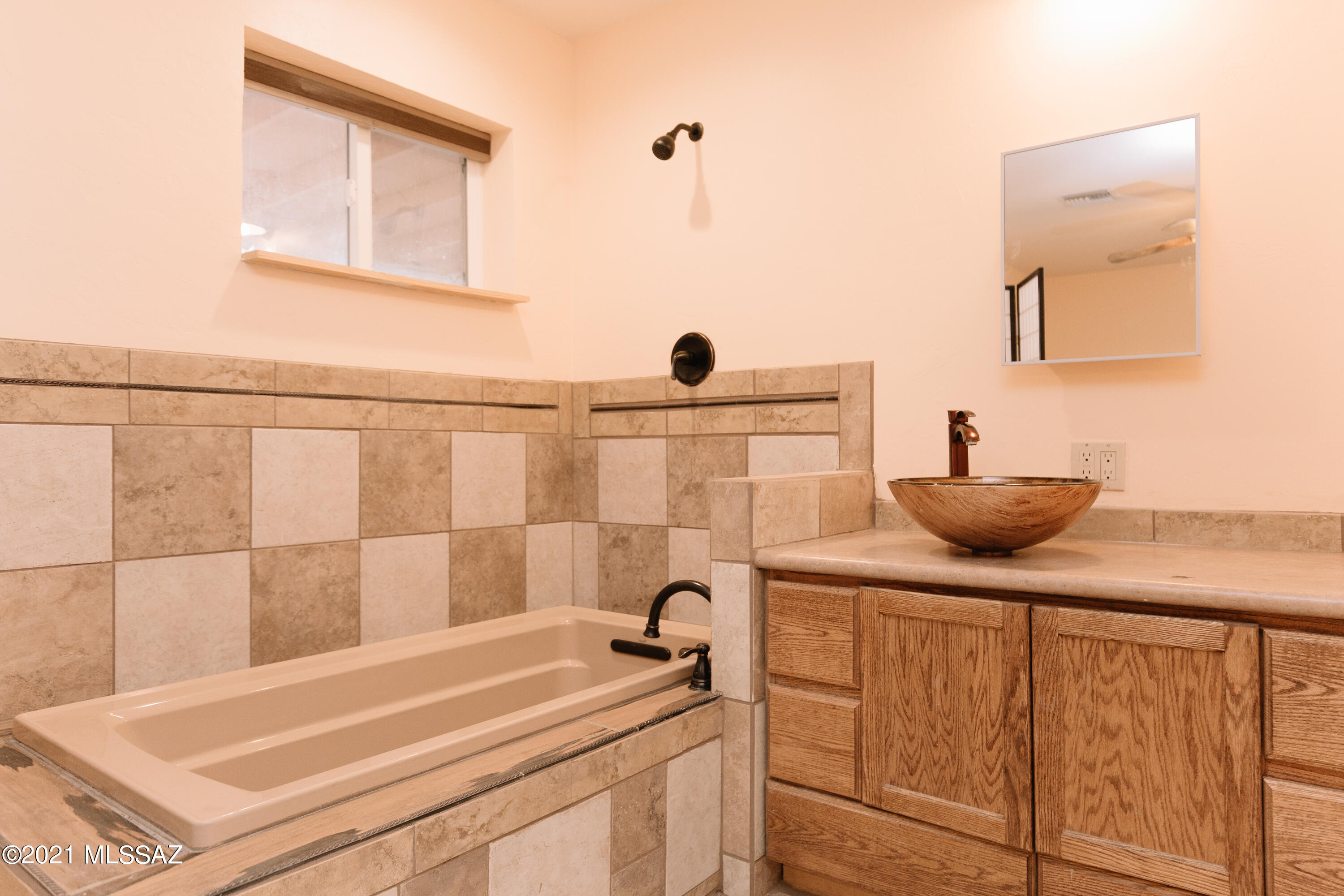 Rancho Del Este (273-346) - Residential