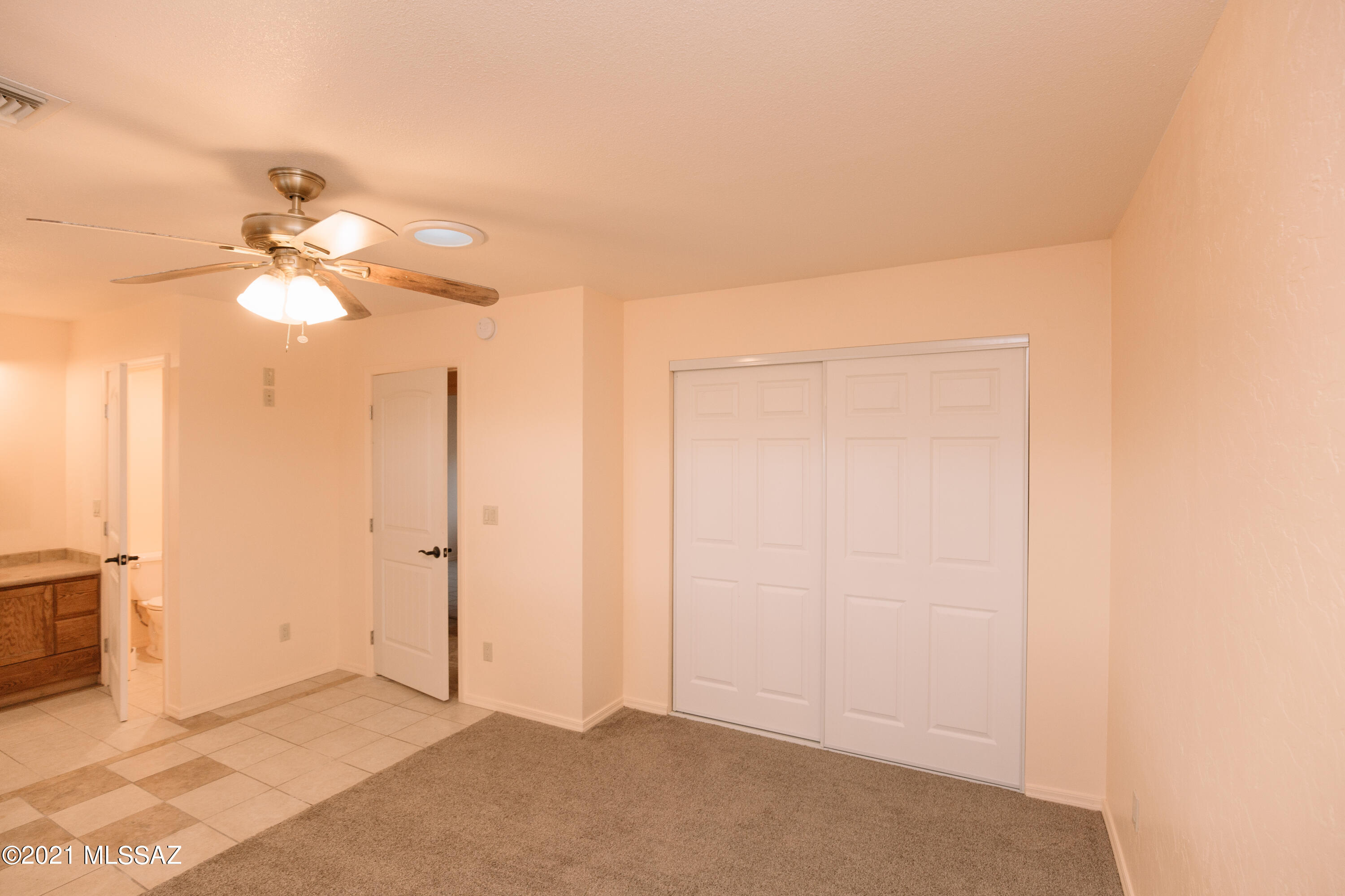 Rancho Del Este (273-346) - Residential