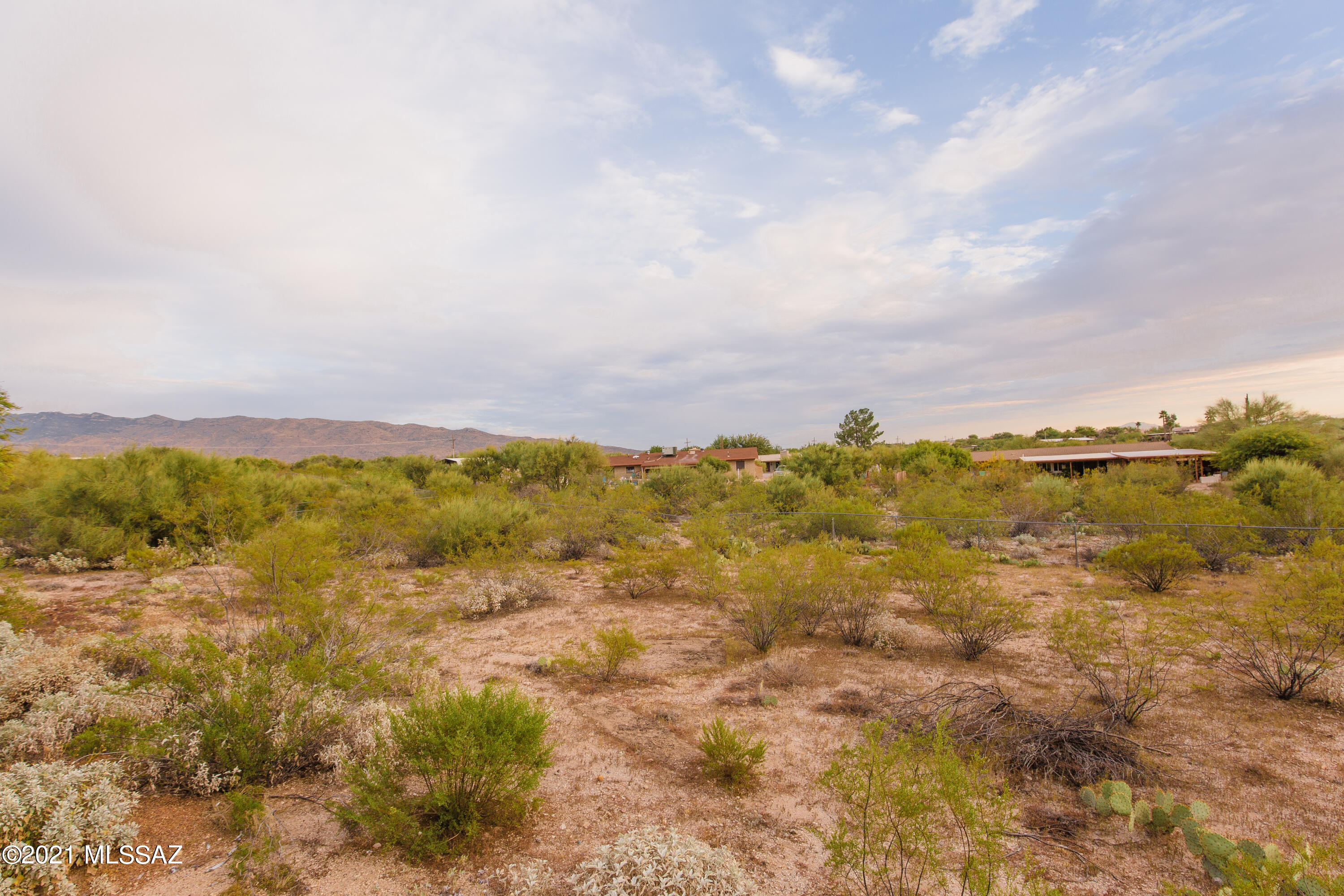 Rancho Del Este (273-346) - Residential
