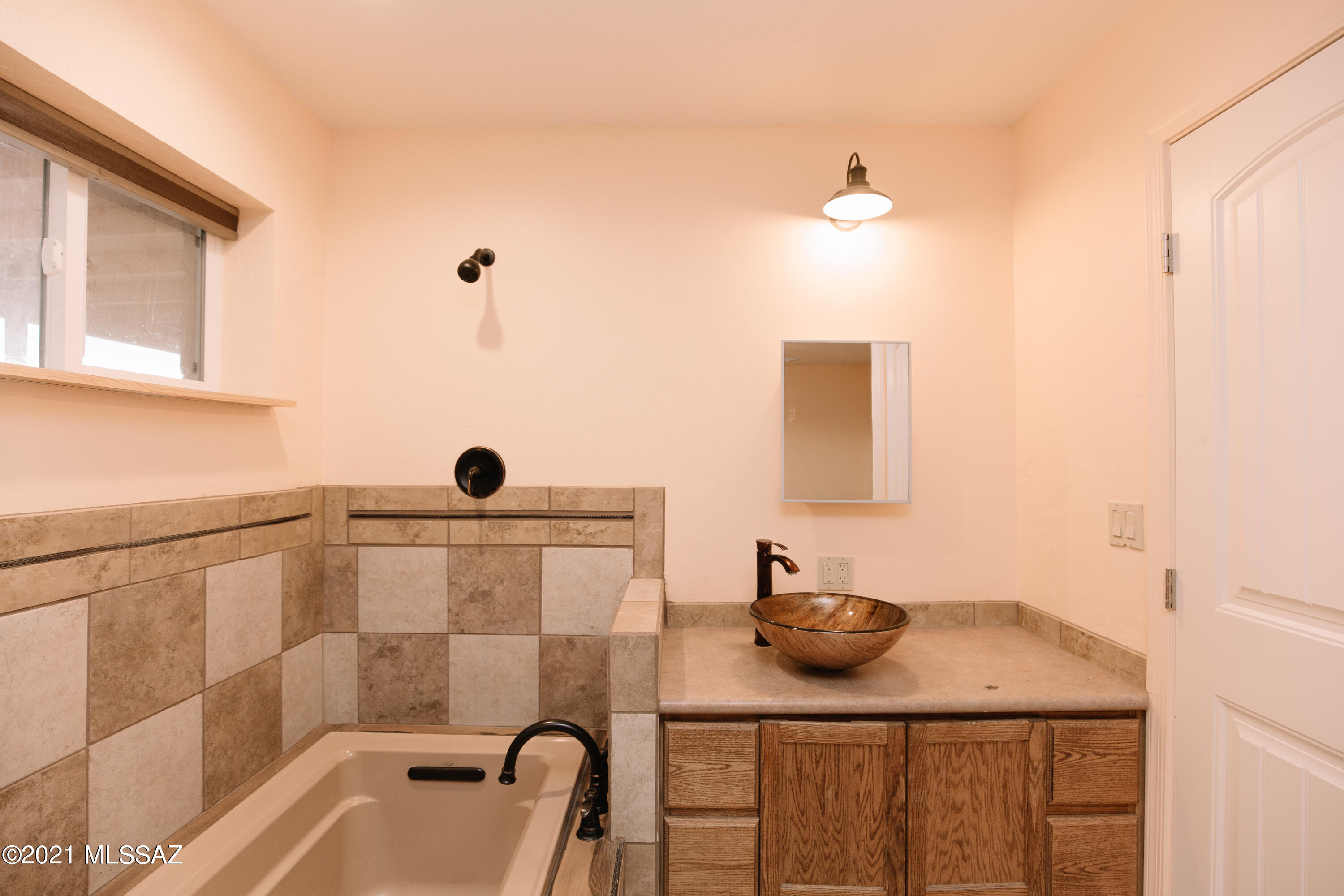 Rancho Del Este (273-346) - Residential
