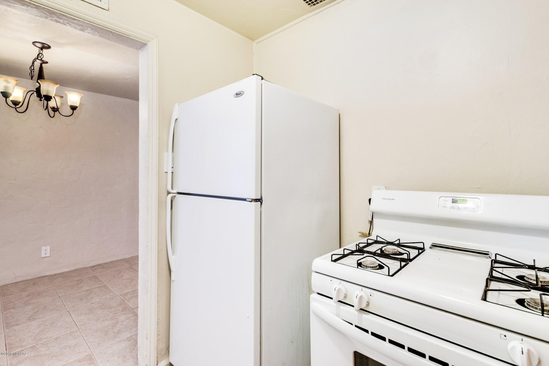 San Clemente Park View - Residential Income