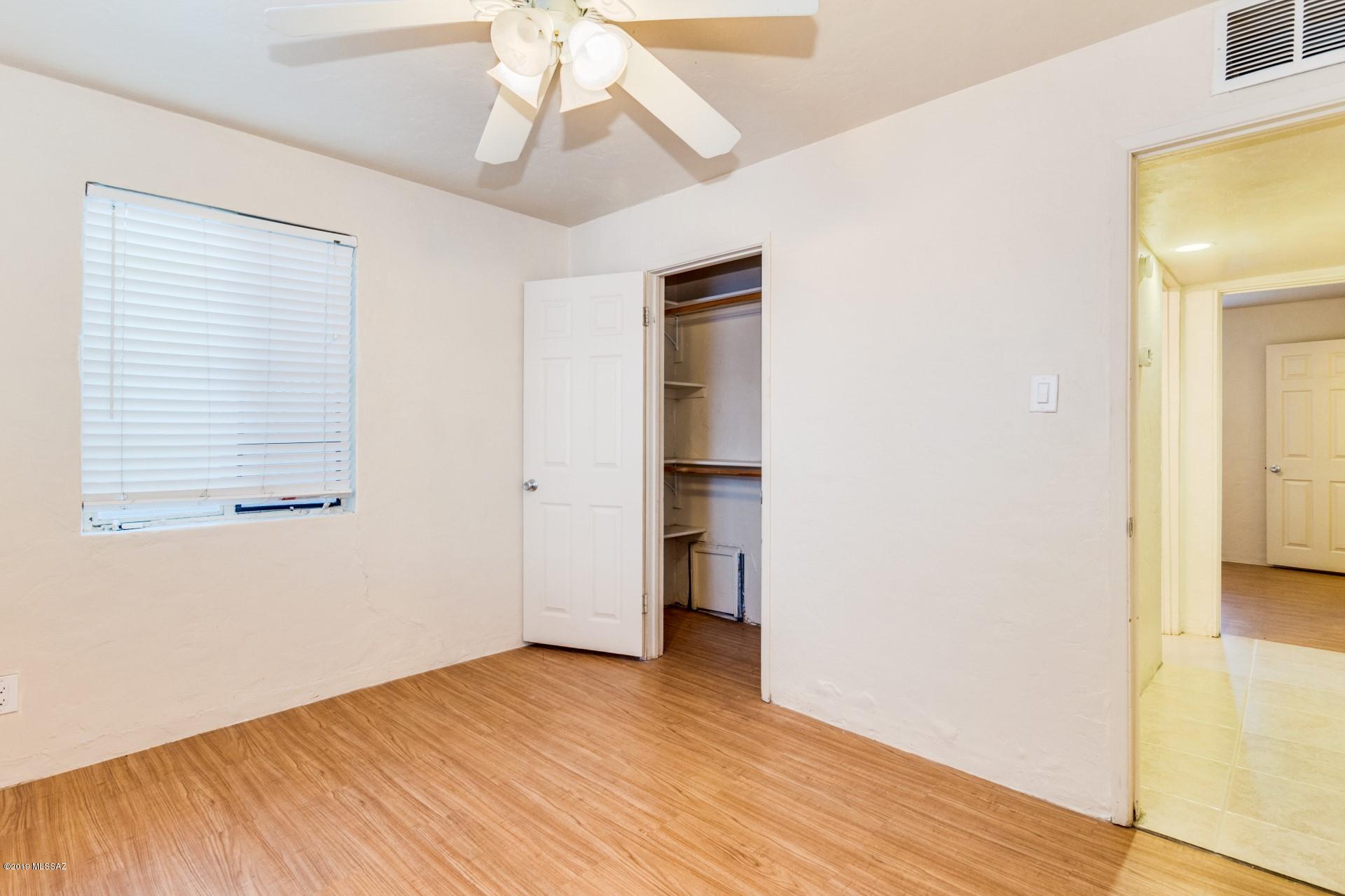 San Clemente Park View - Residential Income
