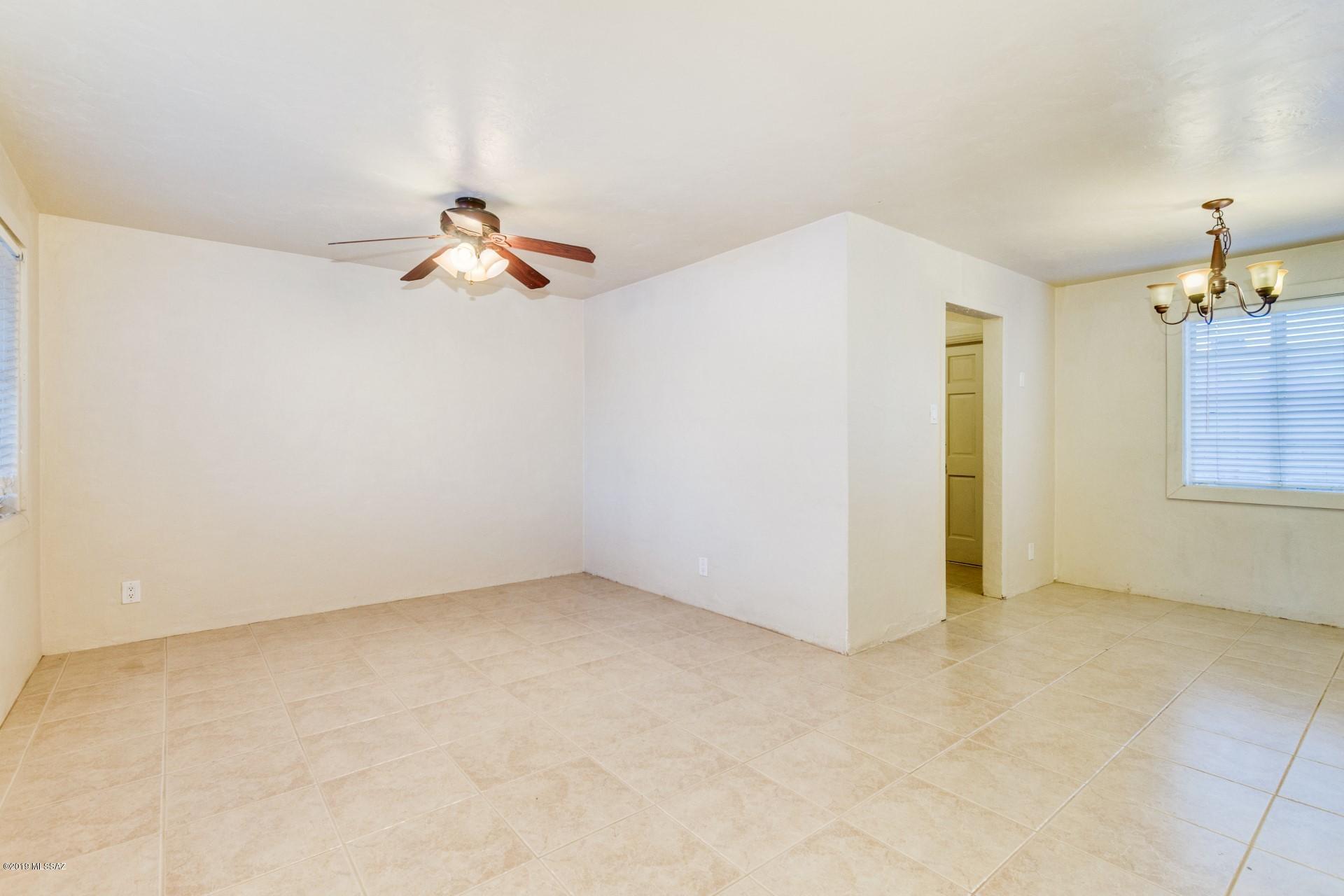 San Clemente Park View - Residential Income