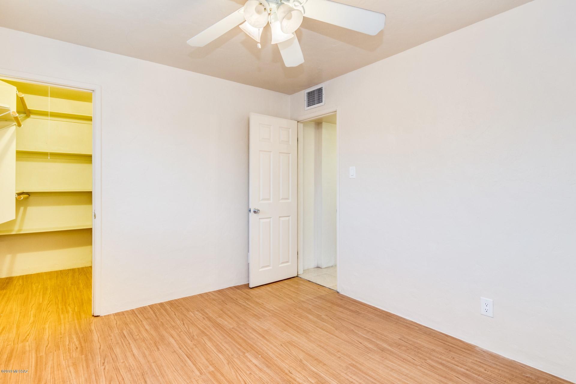 San Clemente Park View - Residential Income