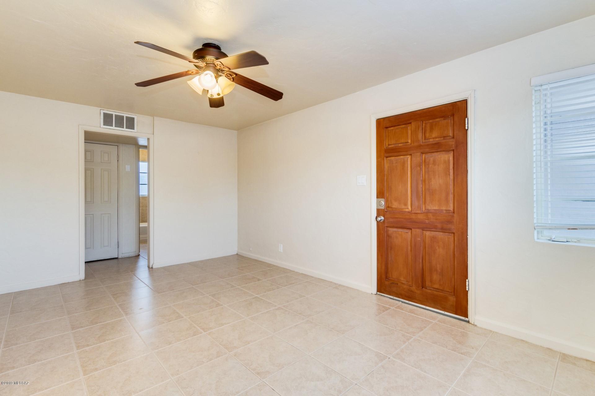 San Clemente Park View - Residential Income