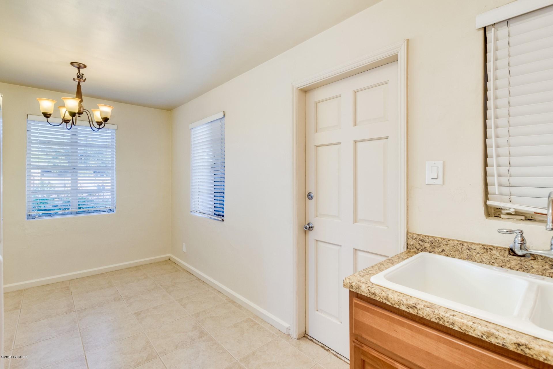 San Clemente Park View - Residential Income