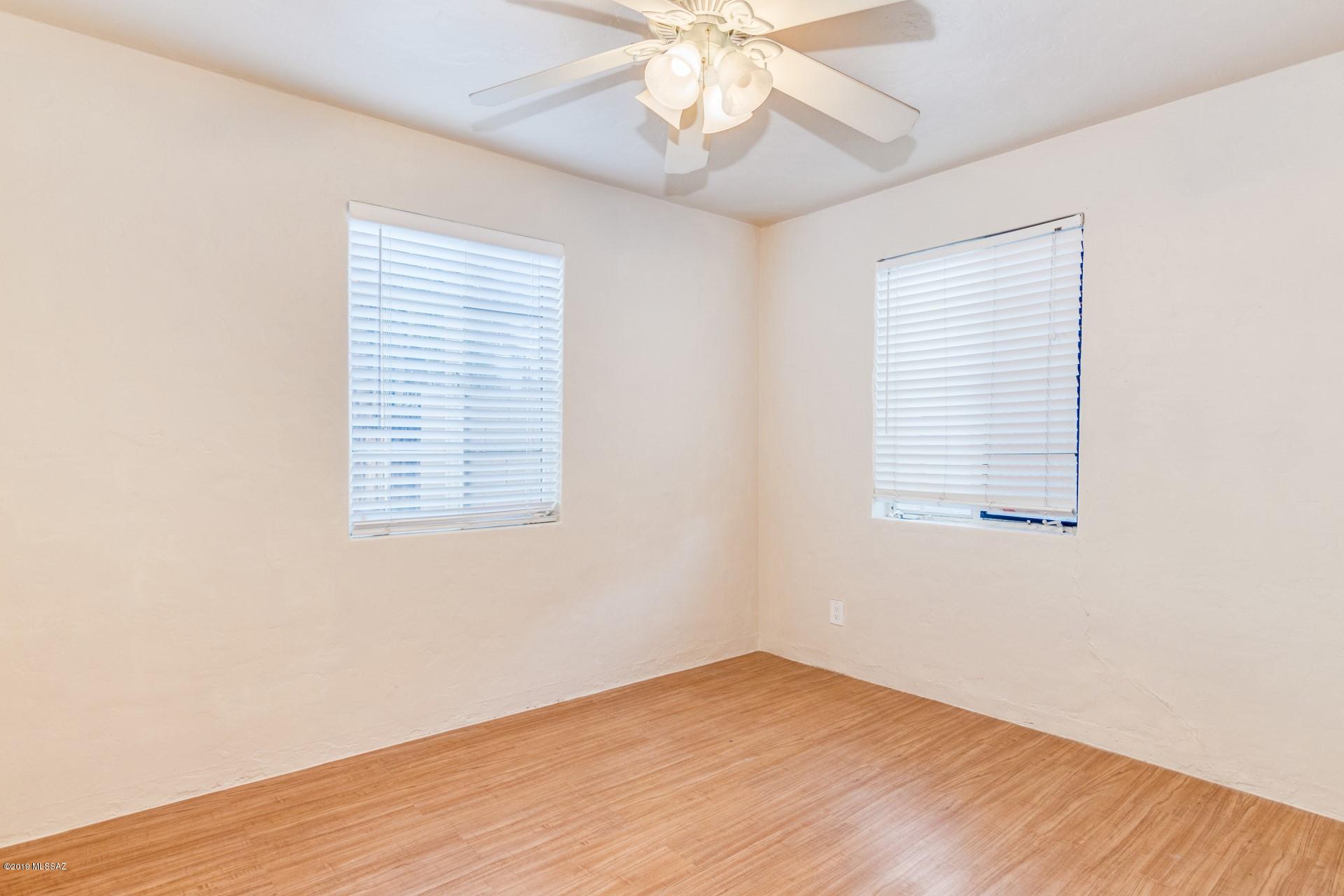 San Clemente Park View - Residential Income