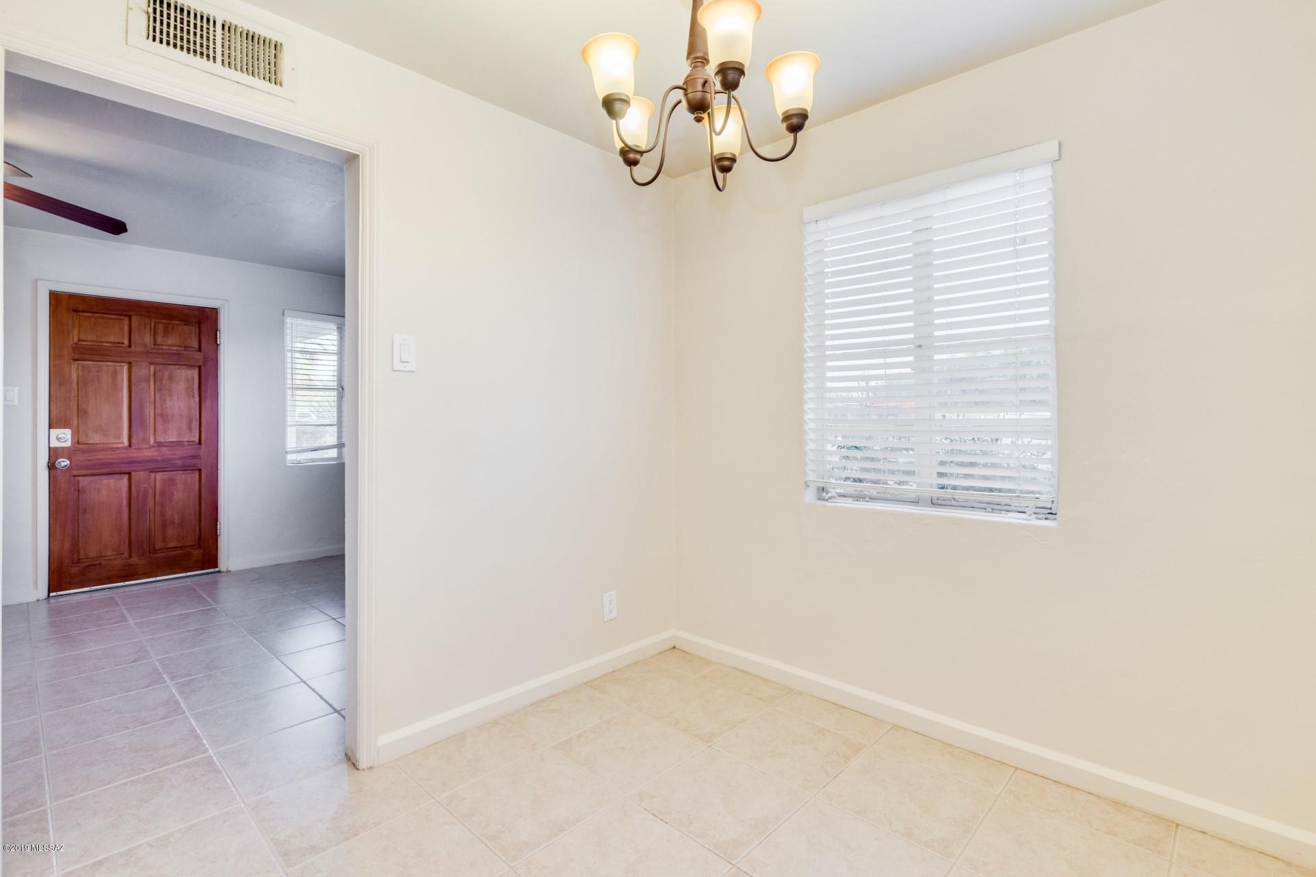 San Clemente Park View - Residential Income